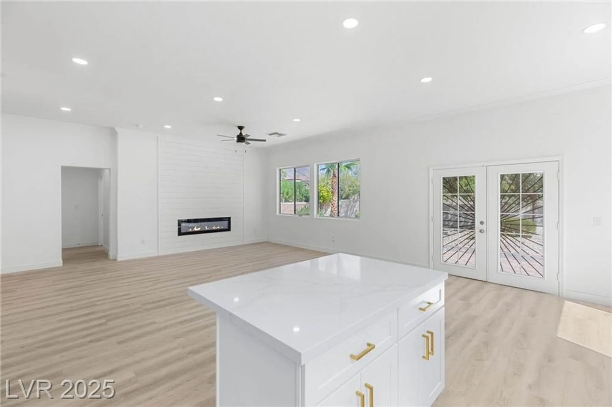 Property Slideshow image 15 of 34 | 10528 cogswell ave, Las Vegas, NV, 89134