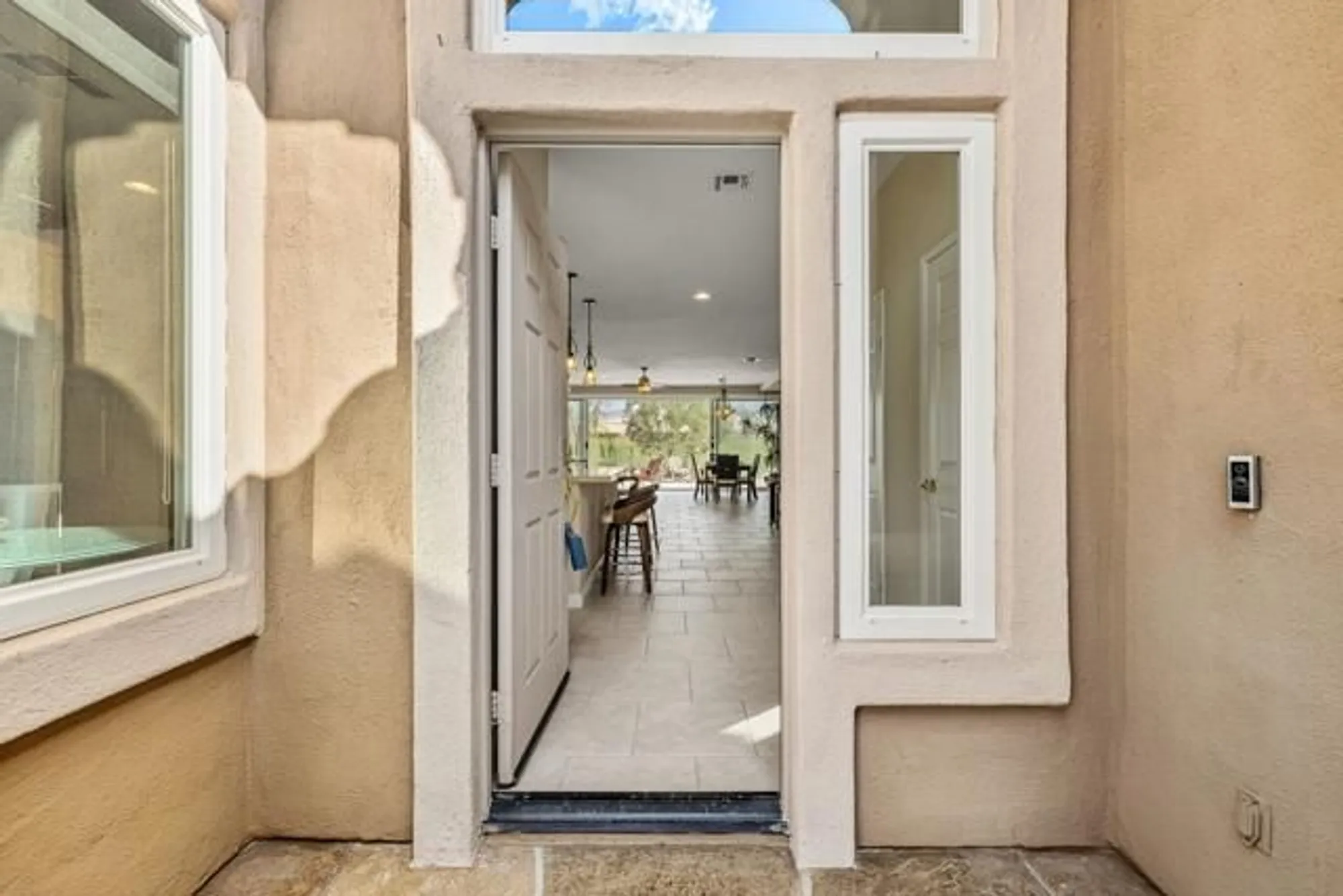 Property Slideshow image 9 of 74 | 78634 falsetto dr, Palm Desert, CA, 92211