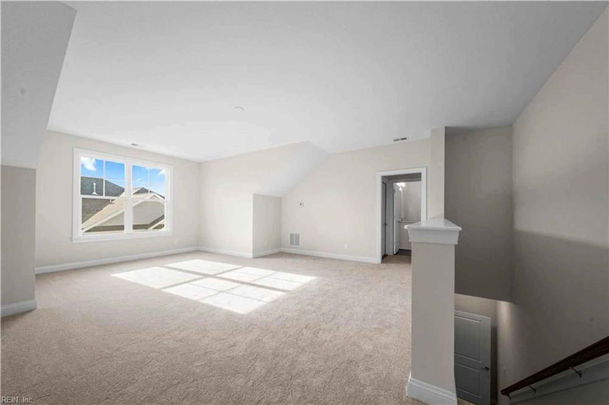 Property Slideshow image 7 of 31 | 2022 asher dr lot 95, Suffolk, VA, 23435