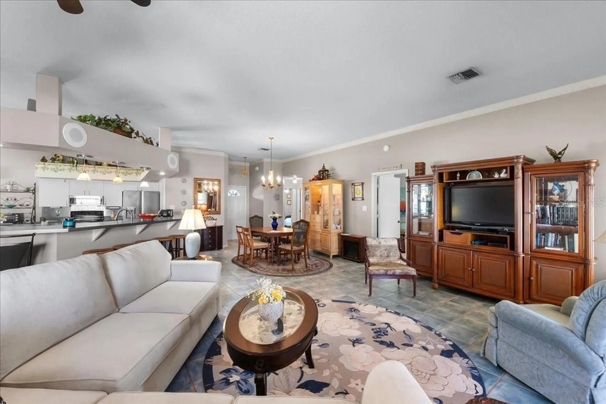 Property Slideshow image 6 of 90 | 6004 sanderling dr, Lakeland, FL, 33809