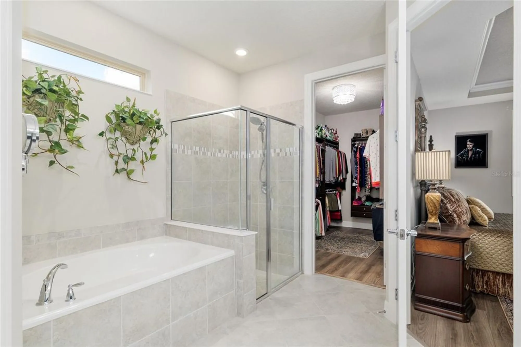 Property Slideshow image 46 of 100 | 6816 sw 95th cir, Ocala, FL, 34481