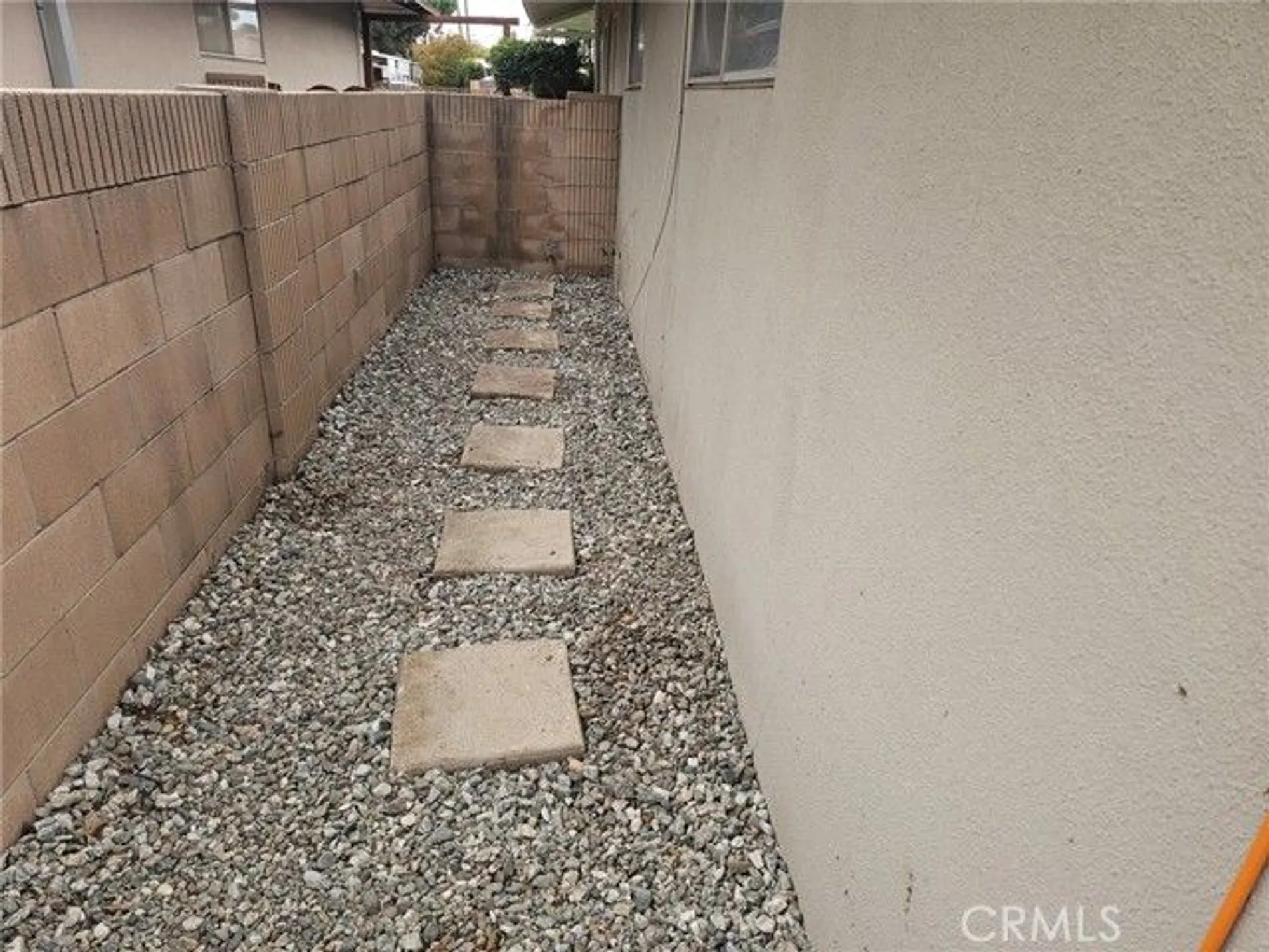 Property Slideshow image 19 of 21 | 1580 w whittier ave, Hemet, CA, 92543