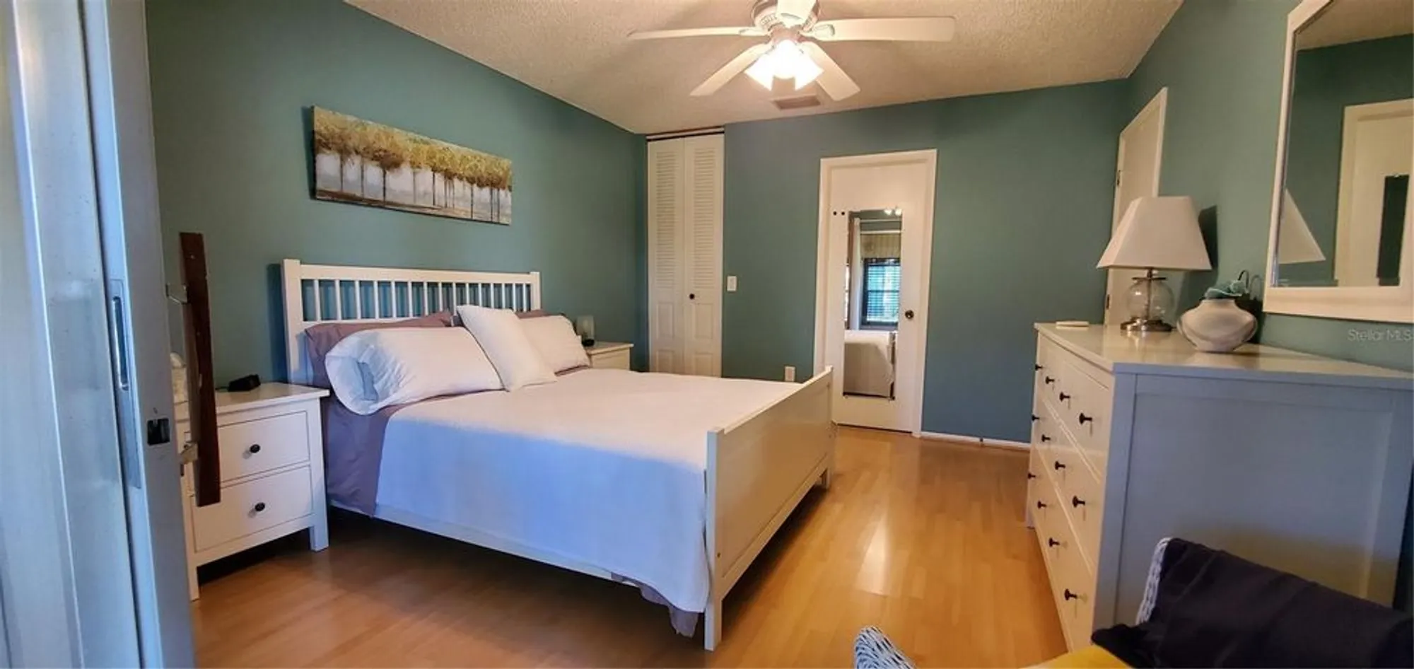 Property Slideshow image 14 of 20 | 11204 pembridge ct 5, Port Richey, FL, 34668