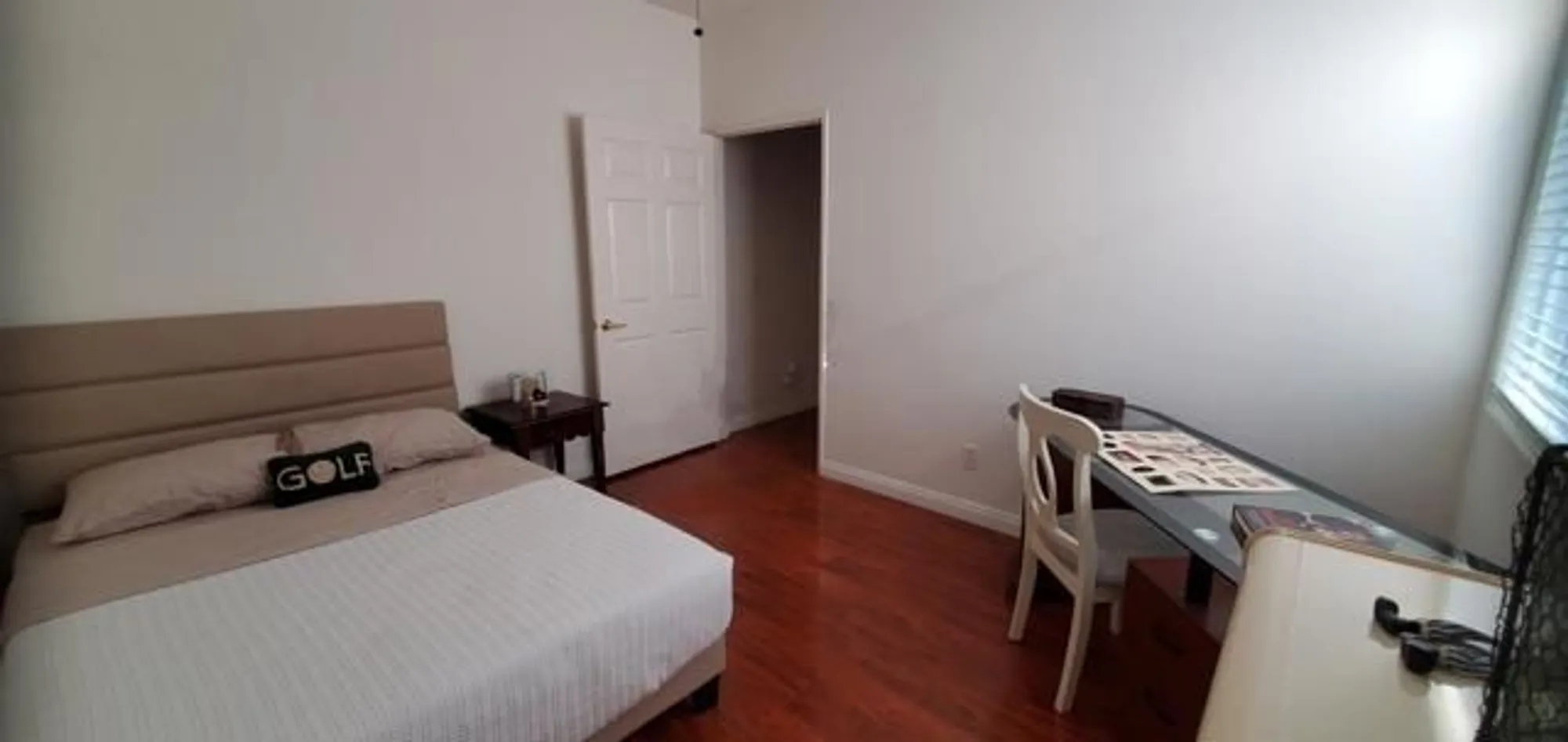 Property Slideshow image 31 of 38 | 47825 endless sky, La Quinta, CA, 92253