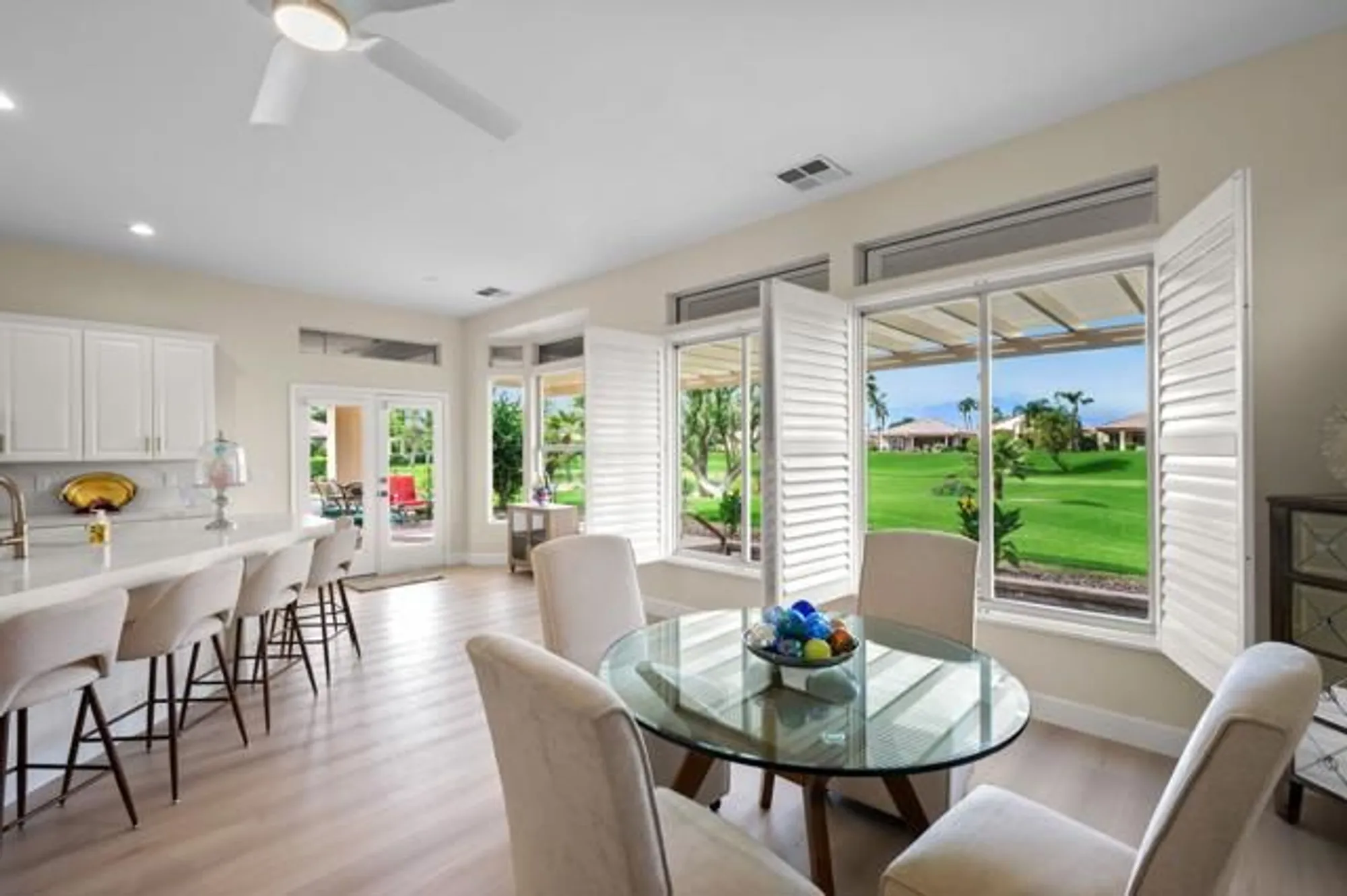 Property Slideshow image 3 of 62 | 44397 royal lytham dr, Indio, CA, 92201