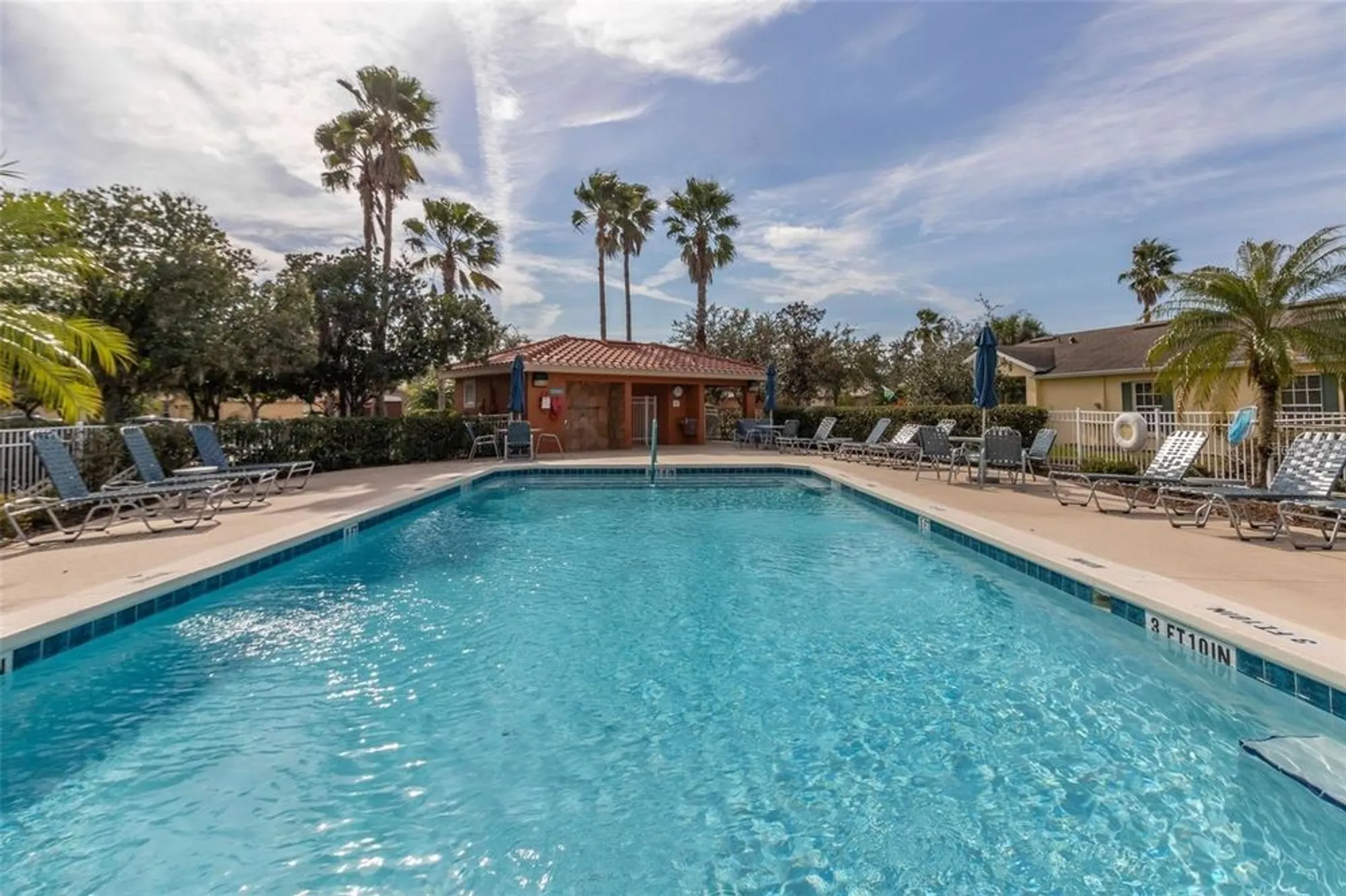 Property Slideshow image 20 of 24 | 836 grand canal dr, Kissimmee, FL, 34759