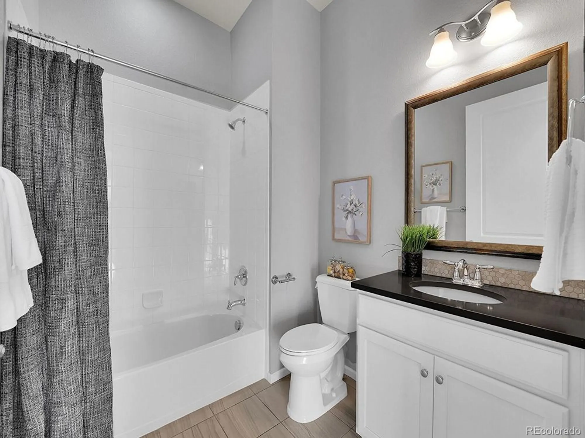 Property Slideshow image 20 of 38 | 3681 new haven cir, Castle Rock, CO, 80109