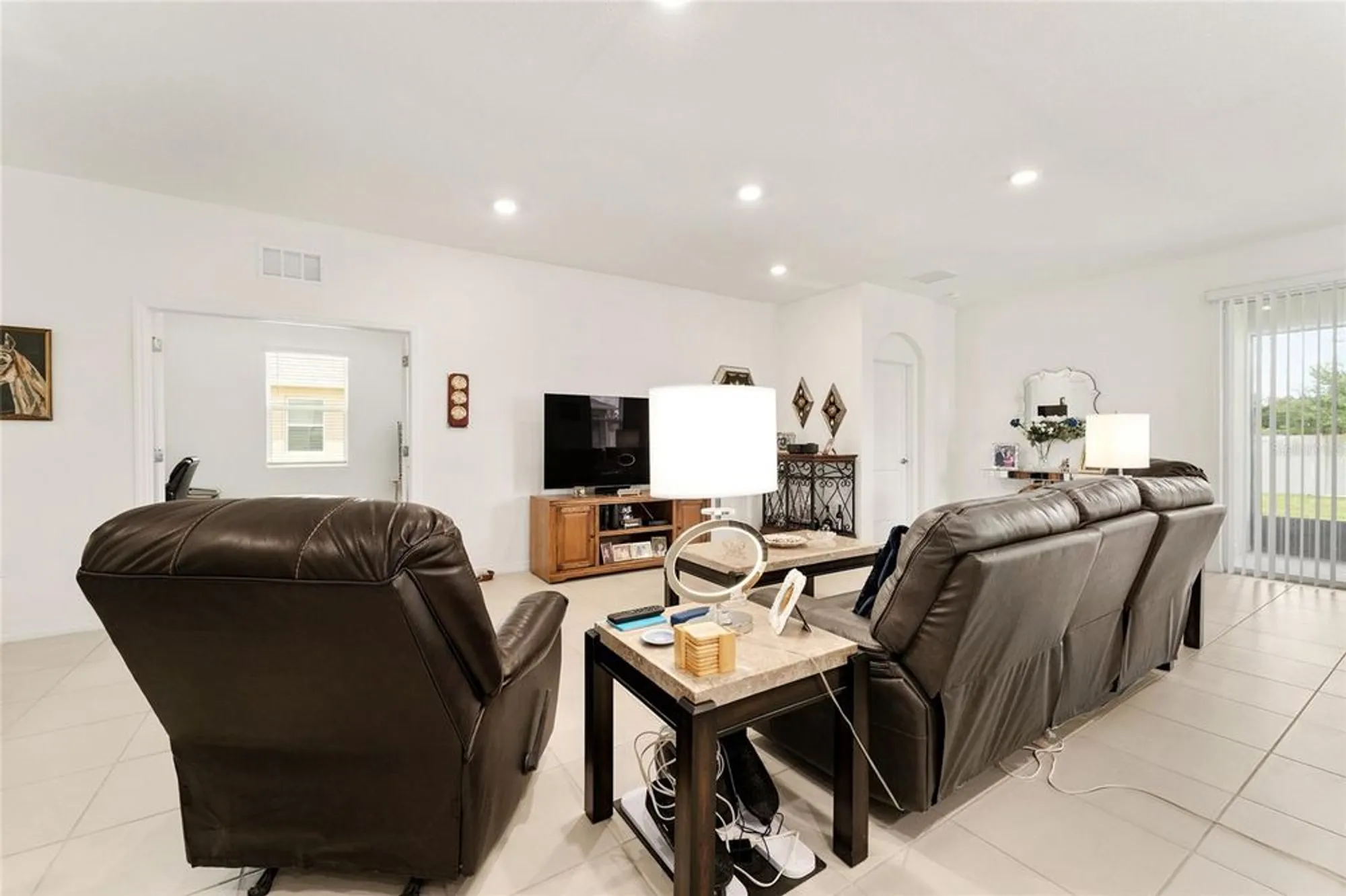 Property Slideshow image 5 of 56 | 6175 sw 88th loop, Ocala, FL, 34476