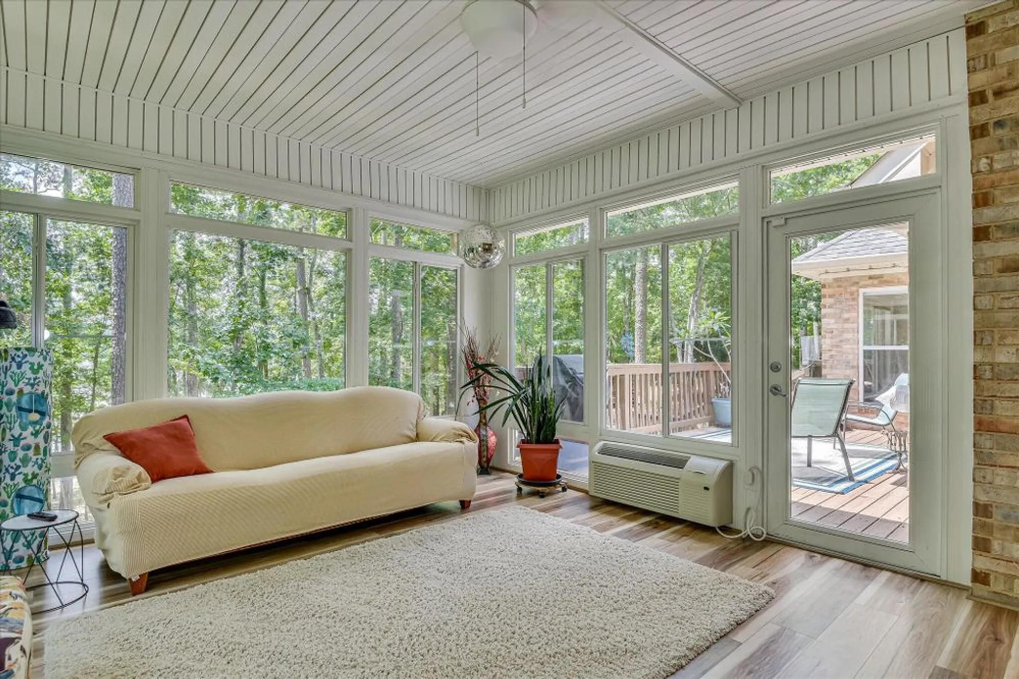 Property Slideshow image 41 of 72 | 204 chickadee ct, Mc Cormick, SC, 29835