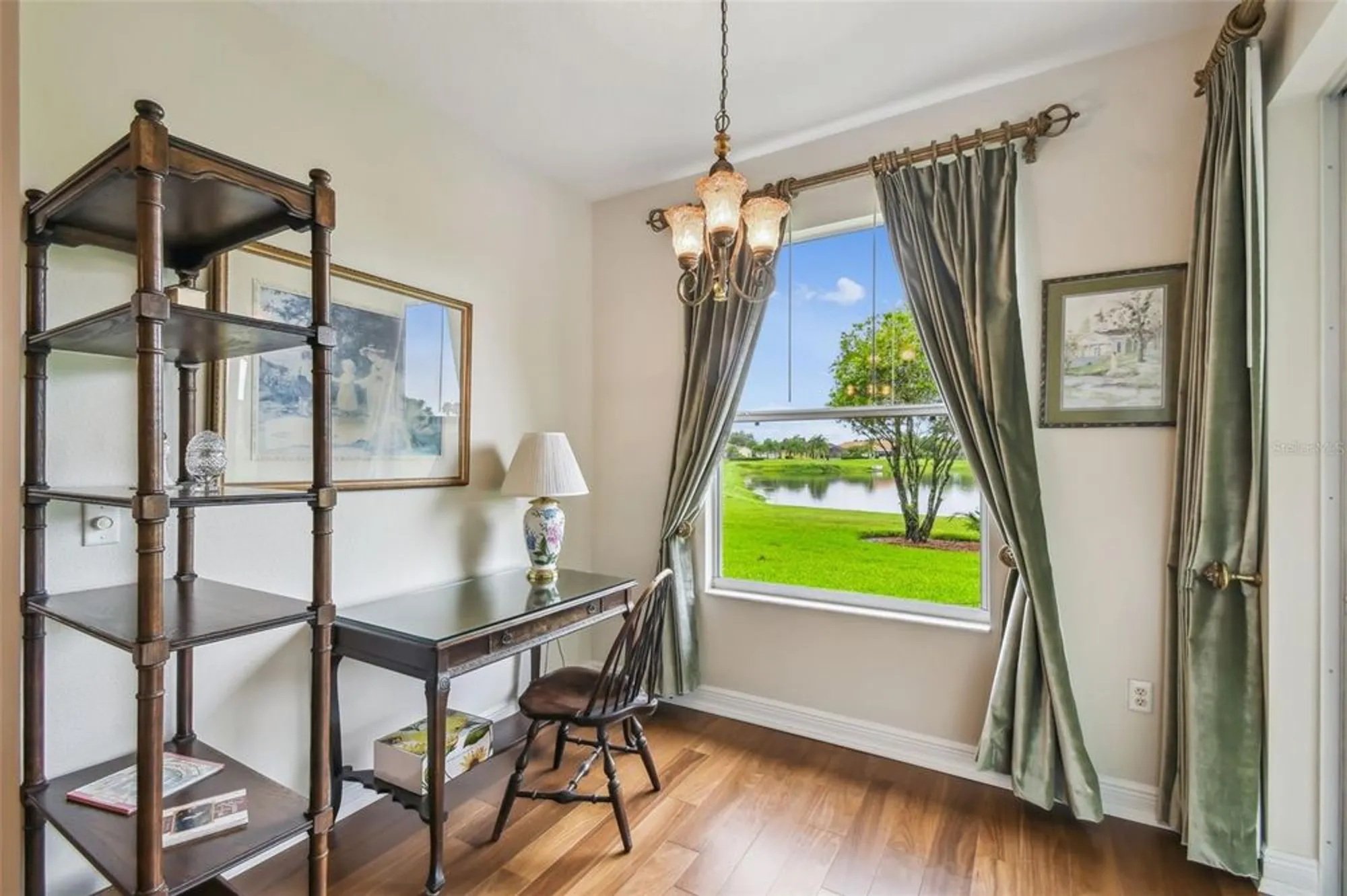 Property Slideshow image 52 of 93 | 525 genoa dr, Kissimmee, FL, 34759