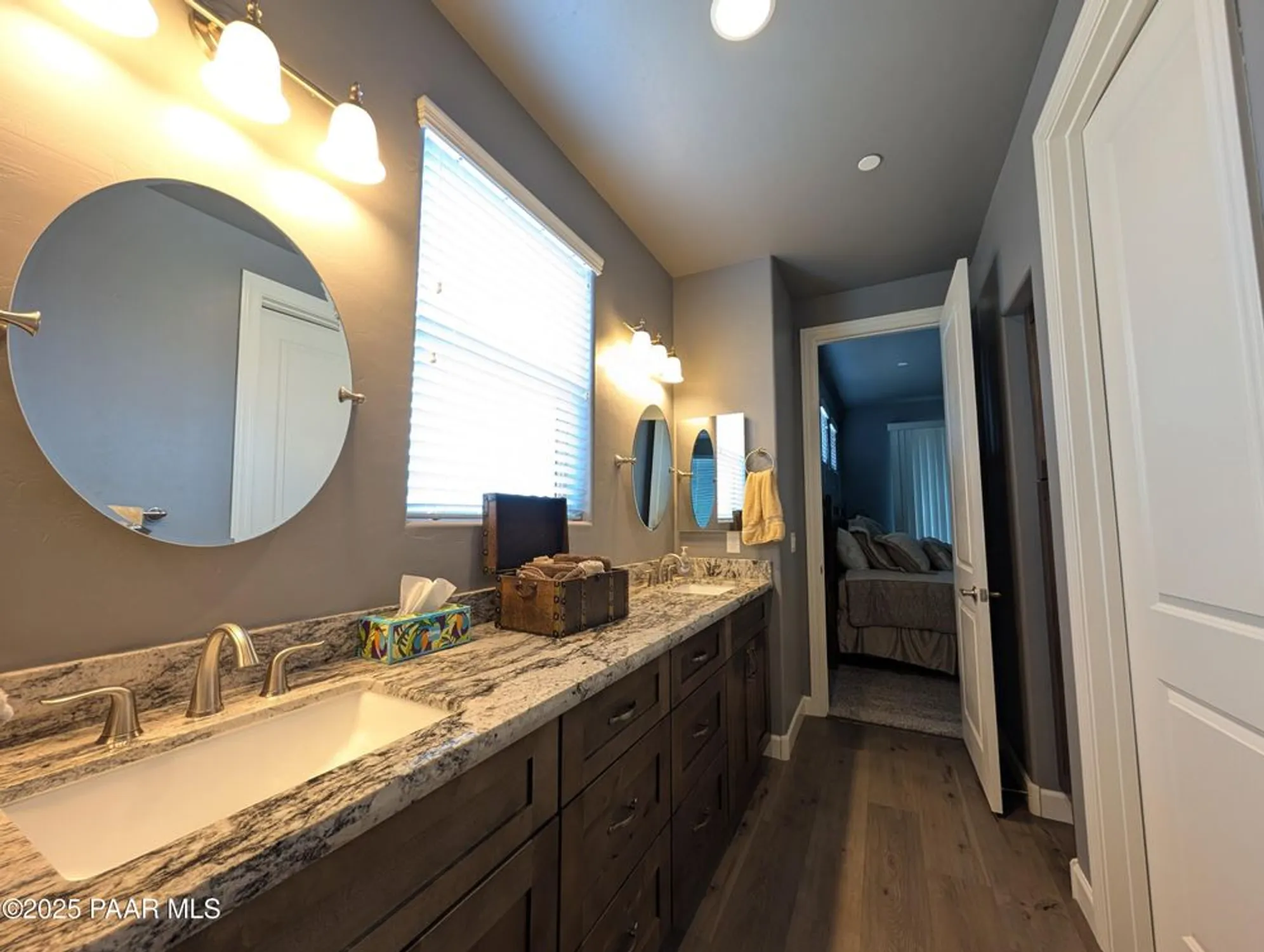 Property Slideshow image 20 of 26 | 212 e smoke tree ln, Prescott, AZ, 86301