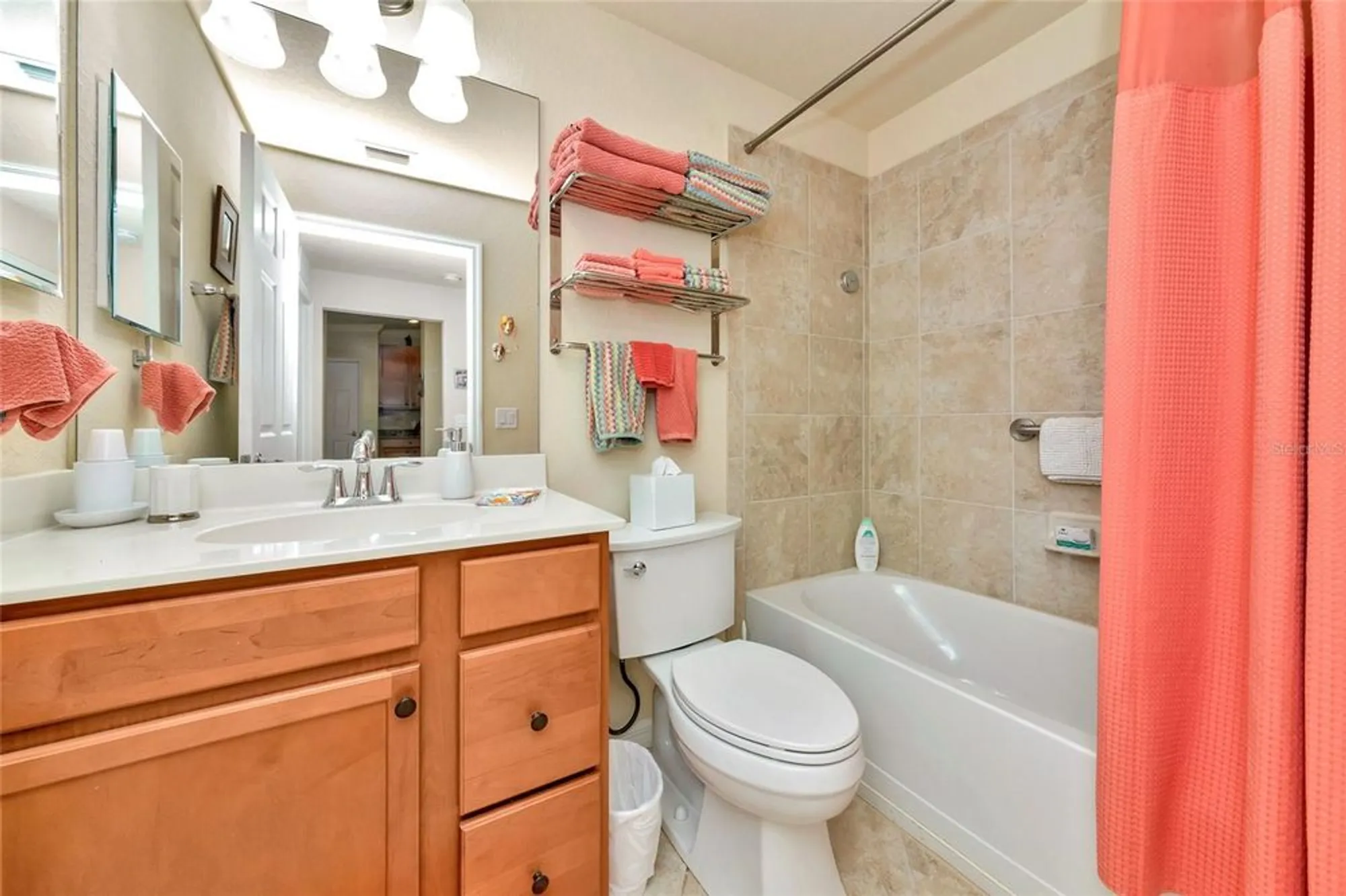 Property Slideshow image 29 of 49 | 6807 grand estuary trl unit 202, Bradenton, FL, 34212