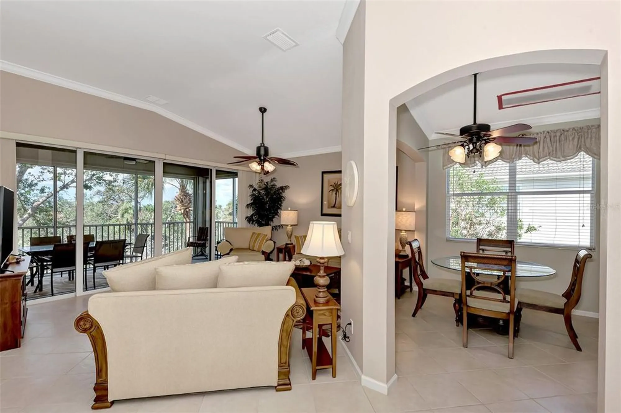 Property Slideshow image 9 of 54 | 3363 grand vista ct unit 203, Port Charlotte, FL, 33953