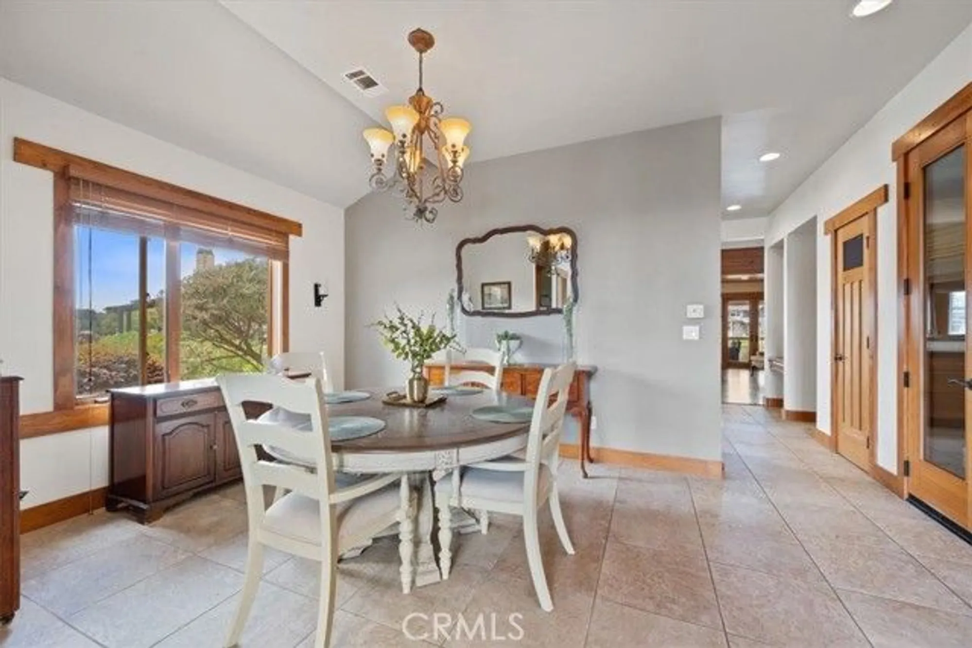 Property Slideshow image 9 of 62 | 740 avocet way, Arroyo Grande, CA, 93420