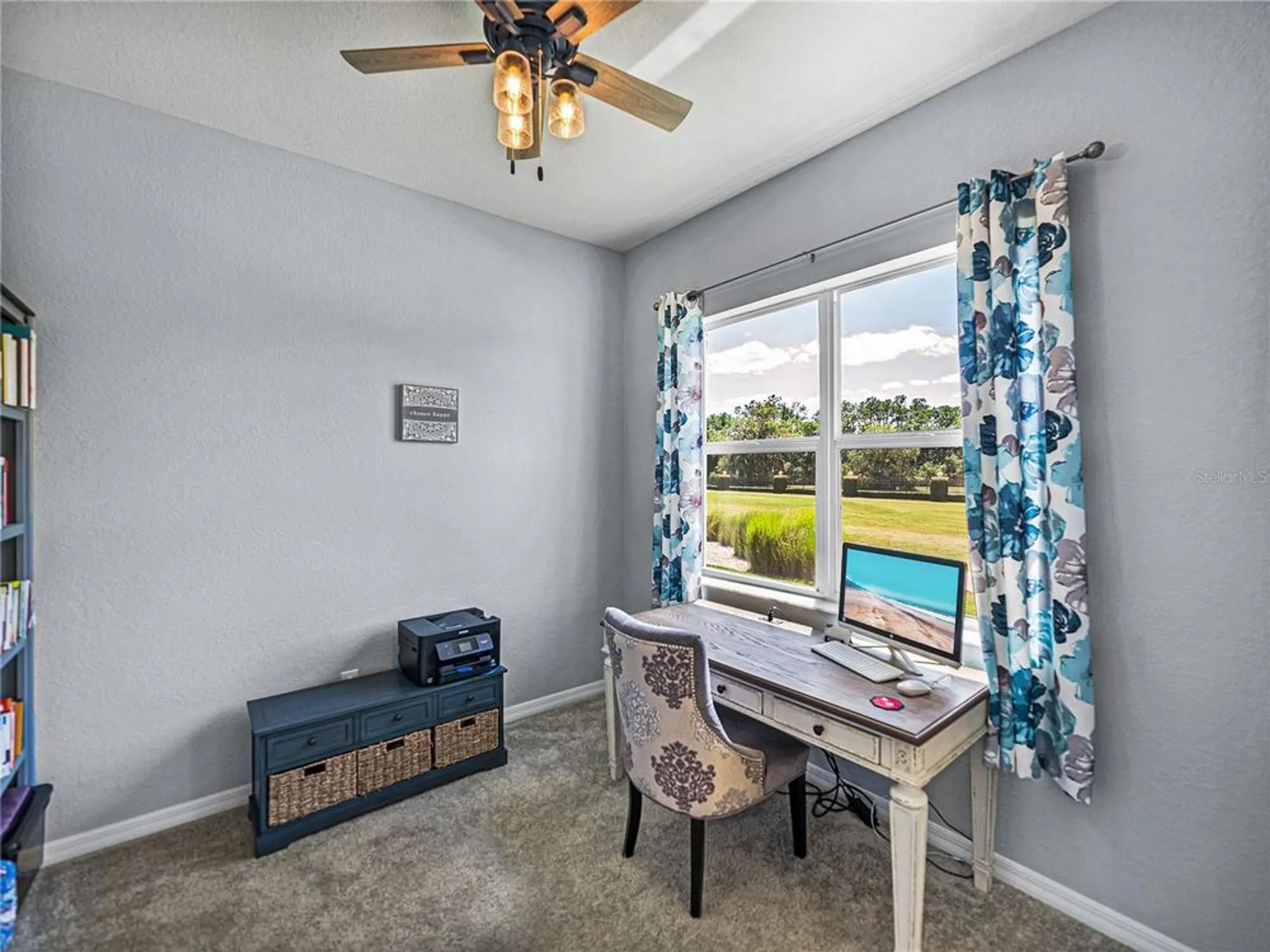 Property Slideshow image 25 of 90 | 1124 sawgrass dr, Winter Haven, FL, 33884