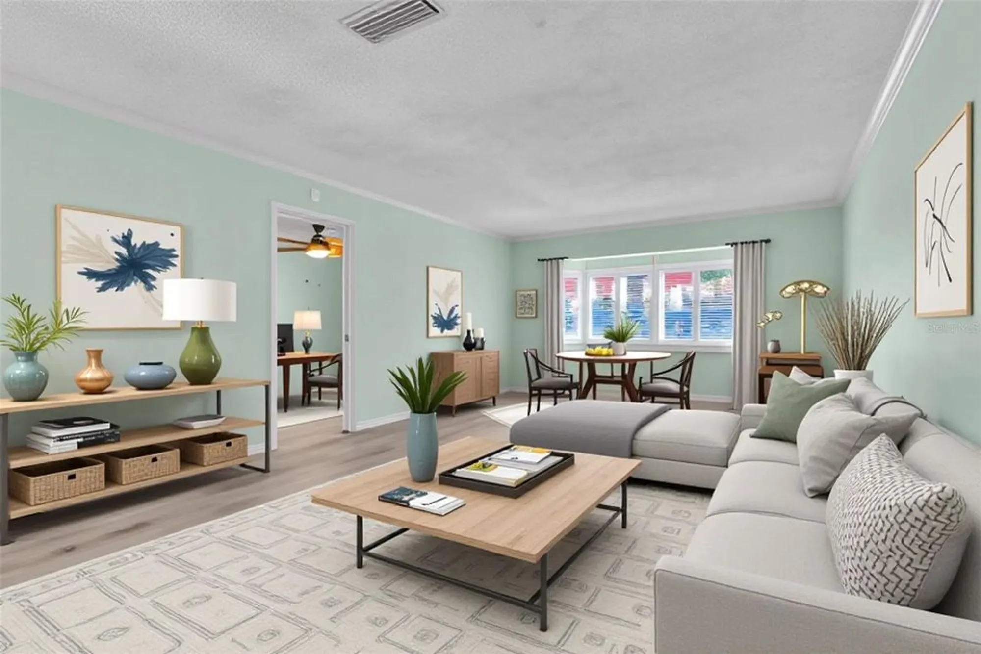 Property Slideshow image 5 of 46 | 19029 us highway 19 n apt 18b, Clearwater, FL, 33764