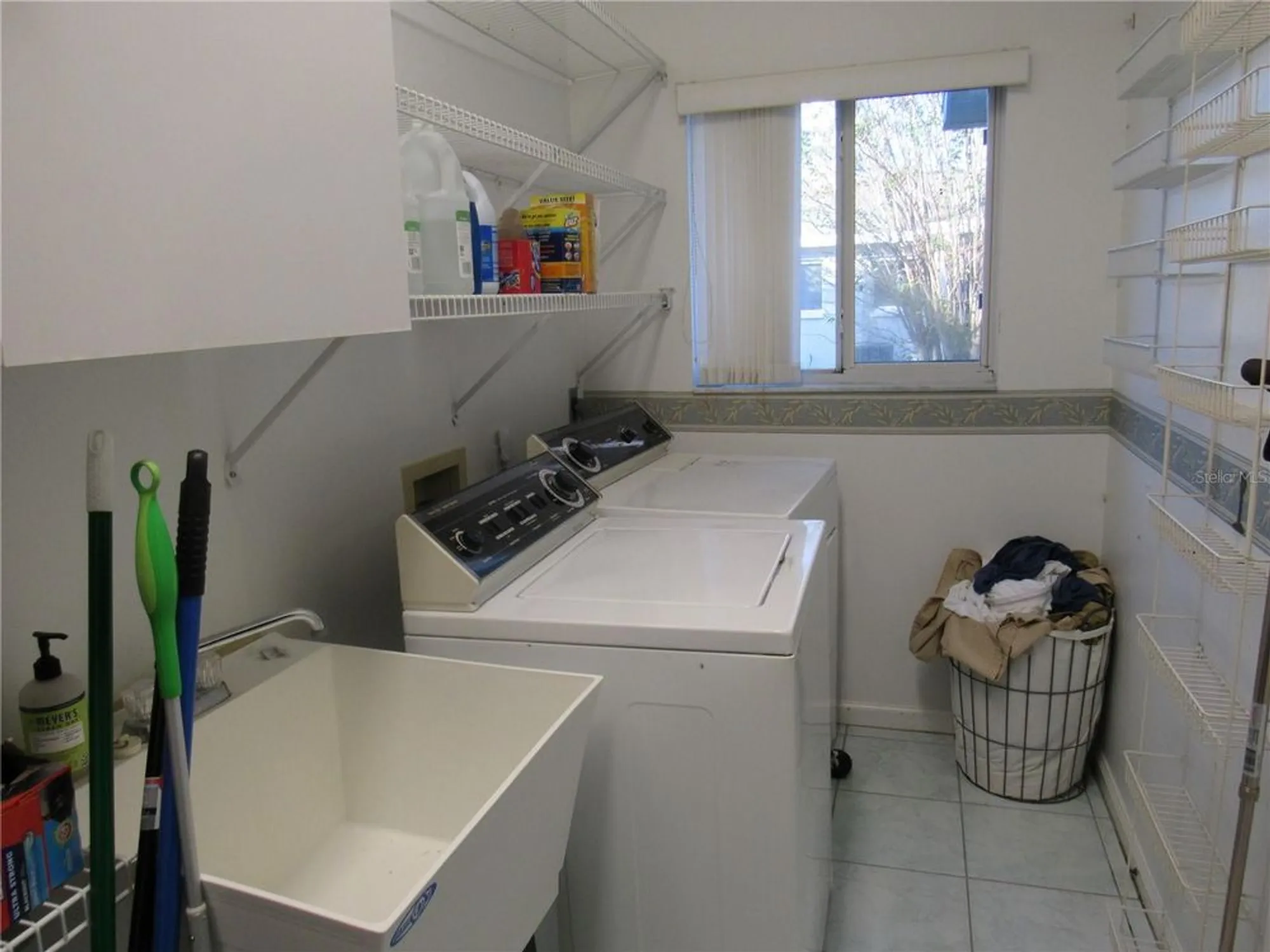 Property Slideshow image 35 of 44 | 2238 nw 50th ave, Ocala, FL, 34482