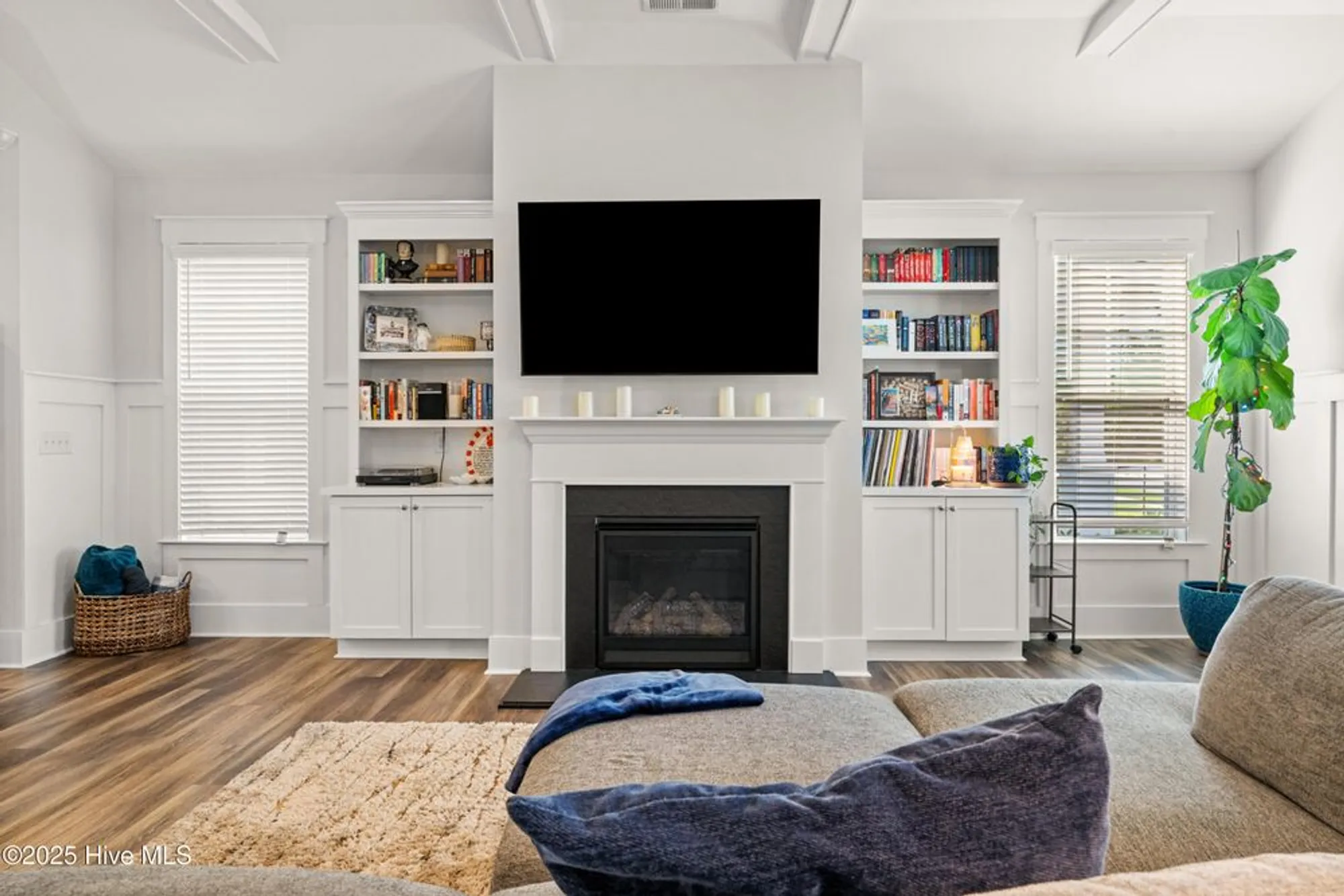 Property Slideshow image 11 of 88 | 742 wharton ave, Wilmington, NC, 28412