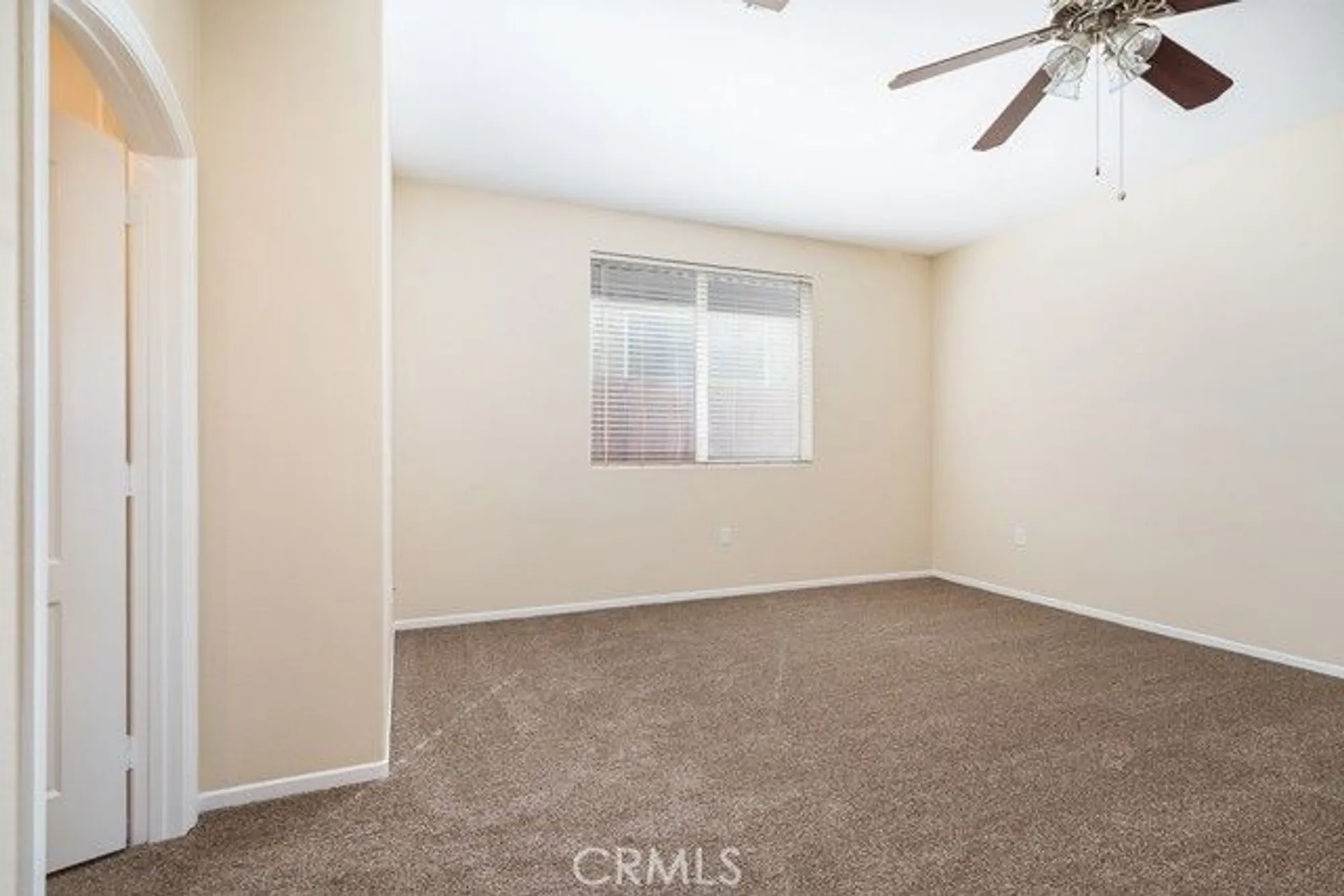 Property Slideshow image 19 of 56 | 241 carner ln, Hemet, CA, 92545