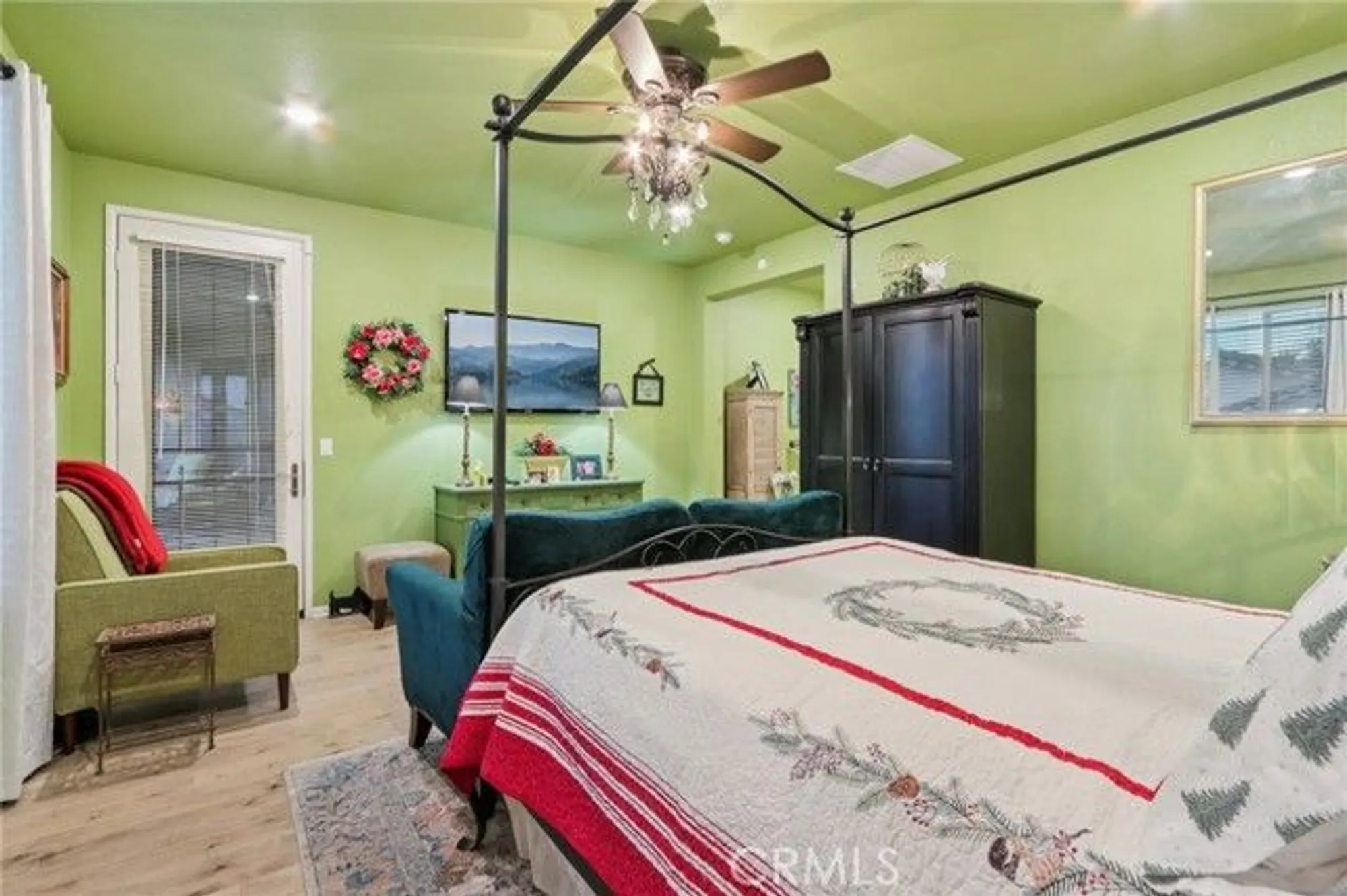 Property Slideshow image 28 of 75 | 1639 via simpatico, Hemet, CA, 92545