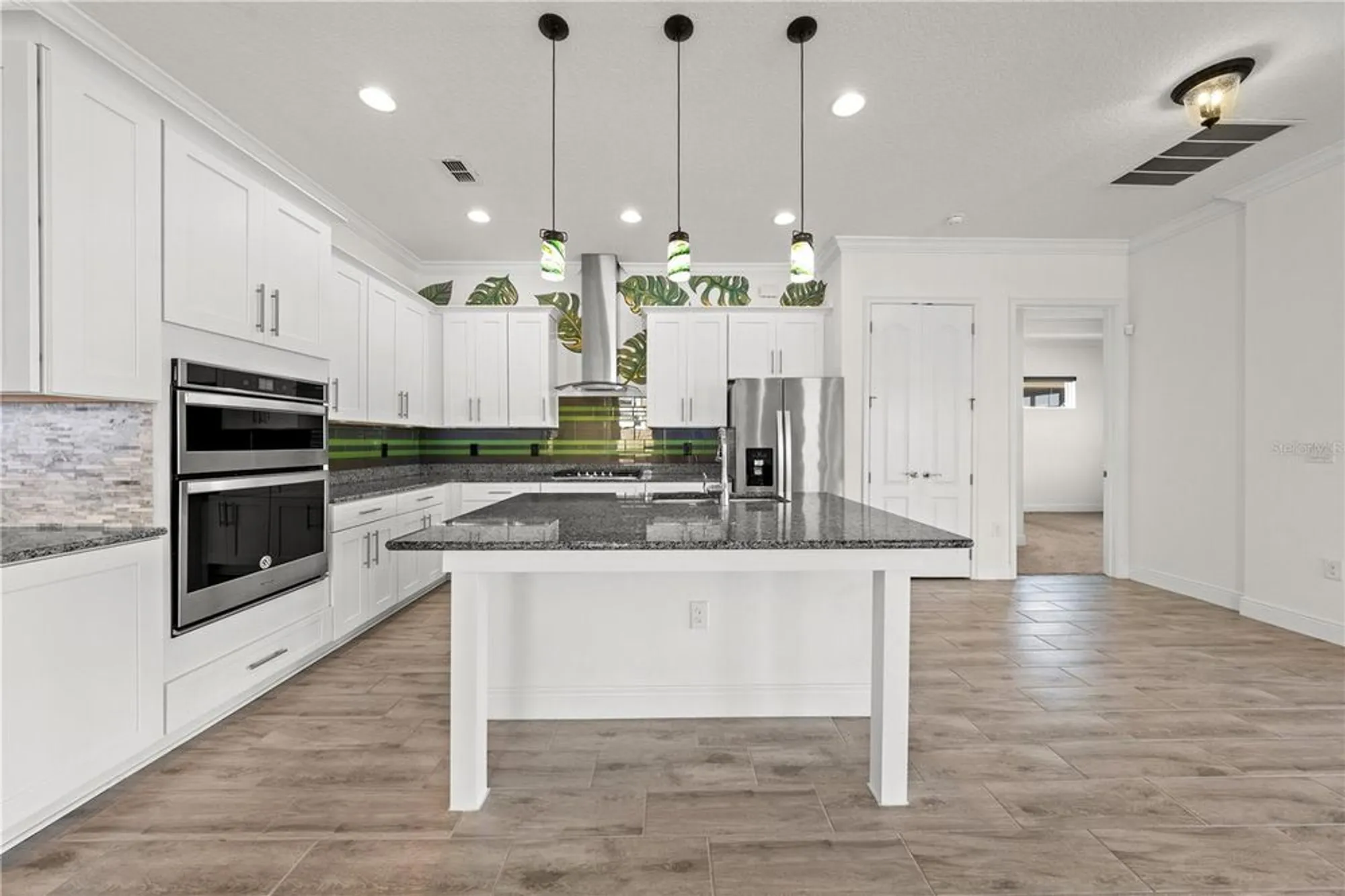 Property Slideshow image 13 of 83 | 2712 southland st, Saint Cloud, FL, 34772