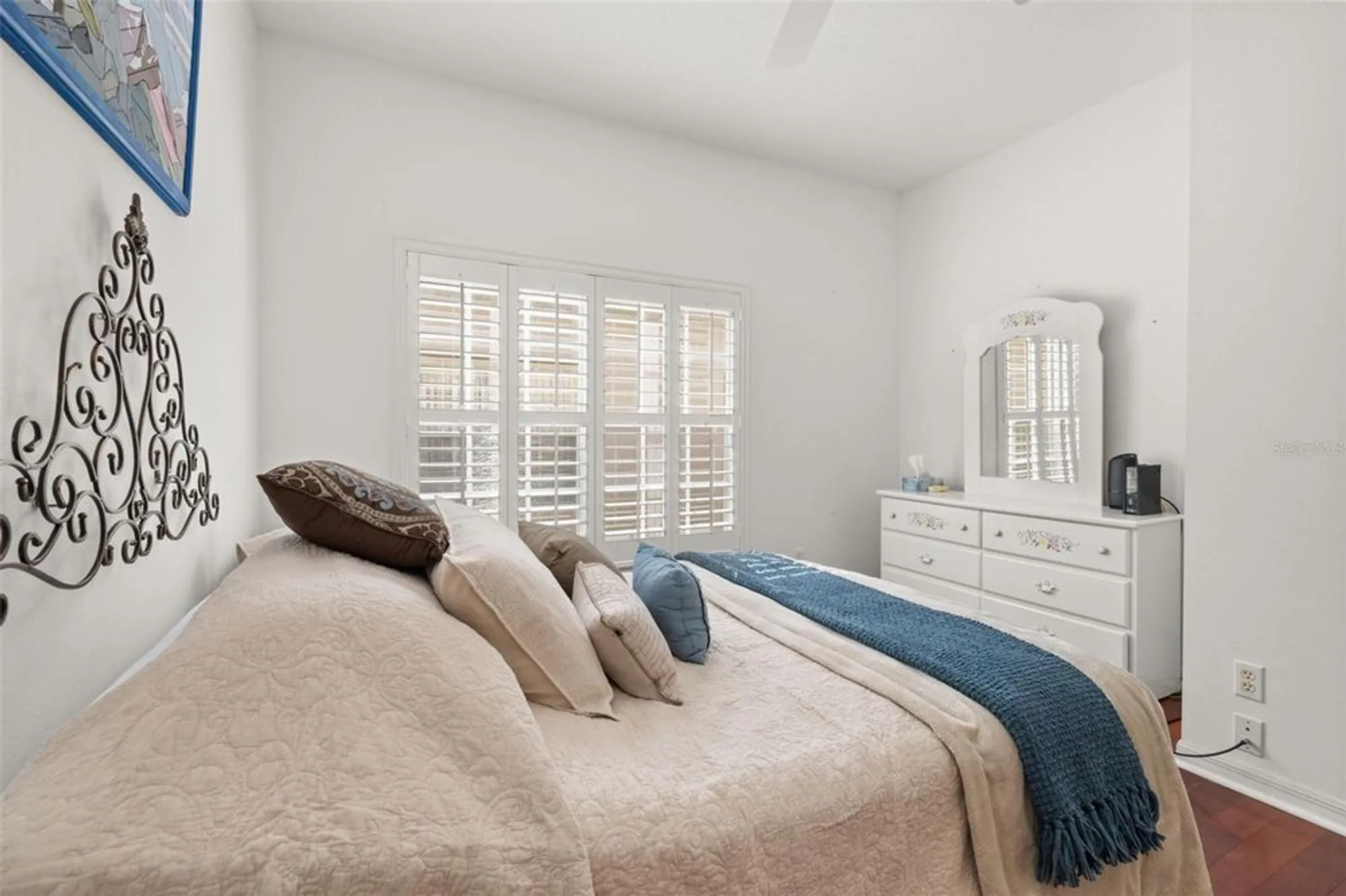 Property Slideshow image 22 of 65 | 322 high vista dr, Davenport, FL, 33837