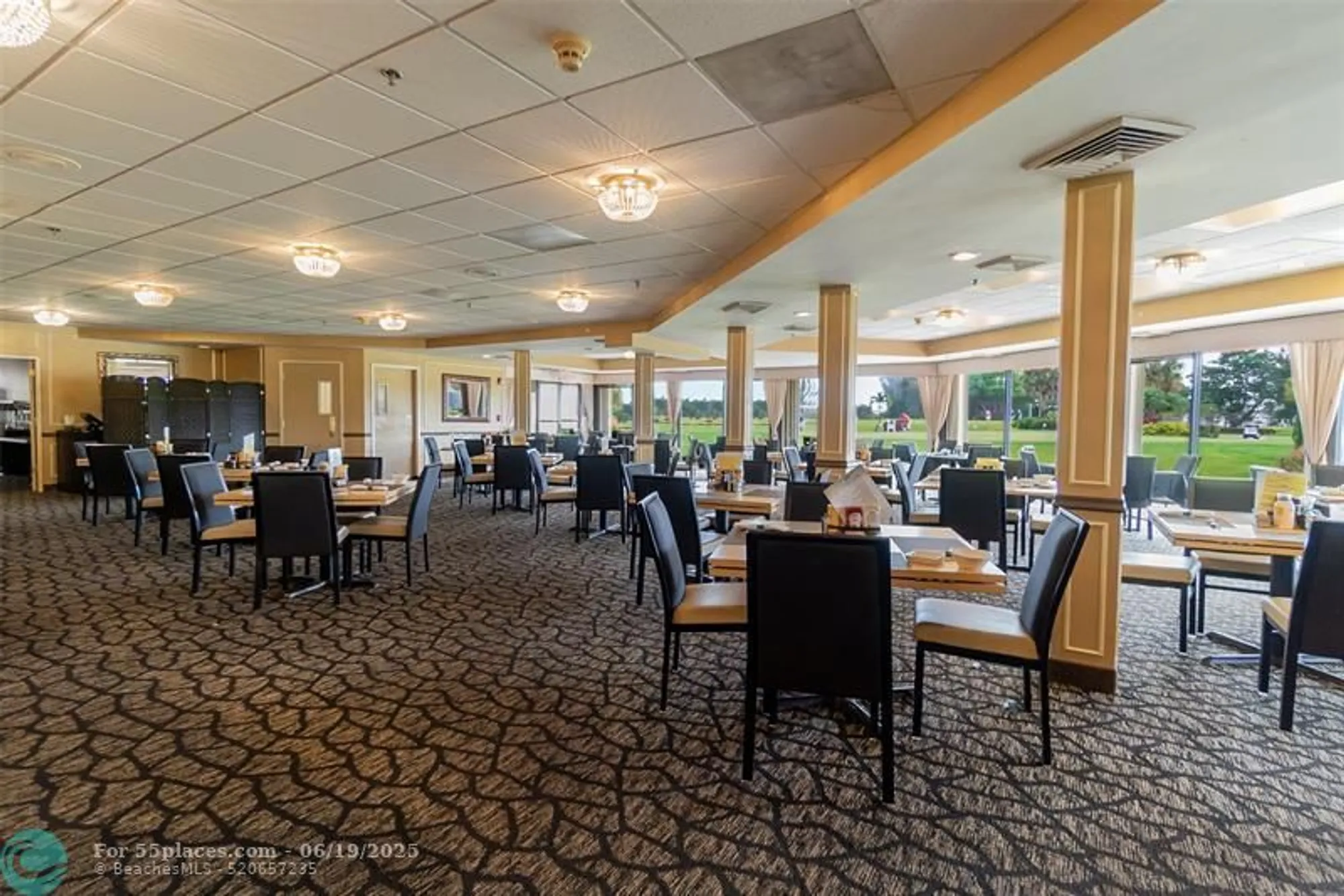 Property Slideshow image 45 of 80 | 9800 n hollybrook lake dr apt 309, Pembroke Pines, FL, 33025