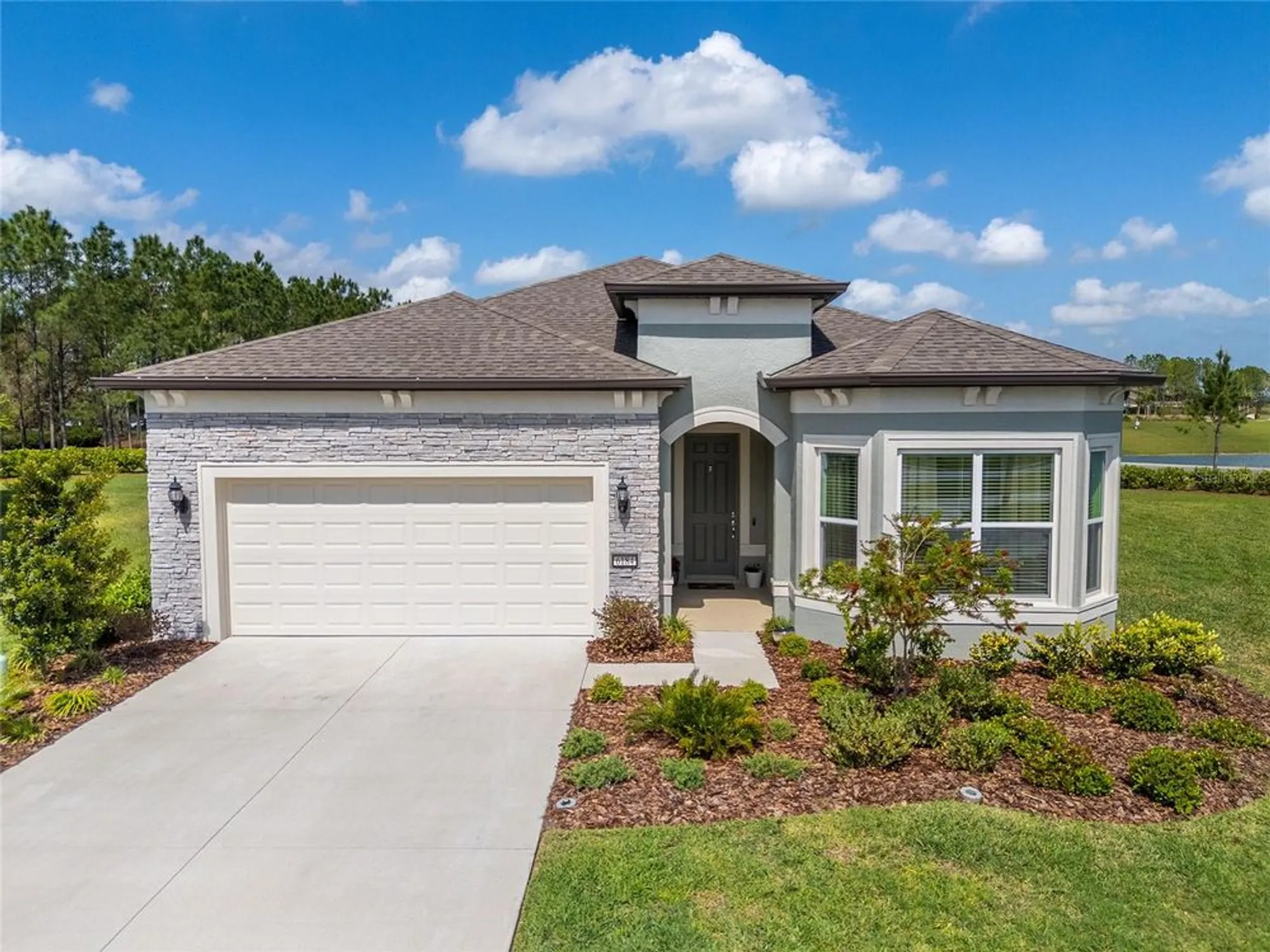 Property Slideshow image 4 of 65 | 6184 sw 89th ct, Ocala, FL, 34481