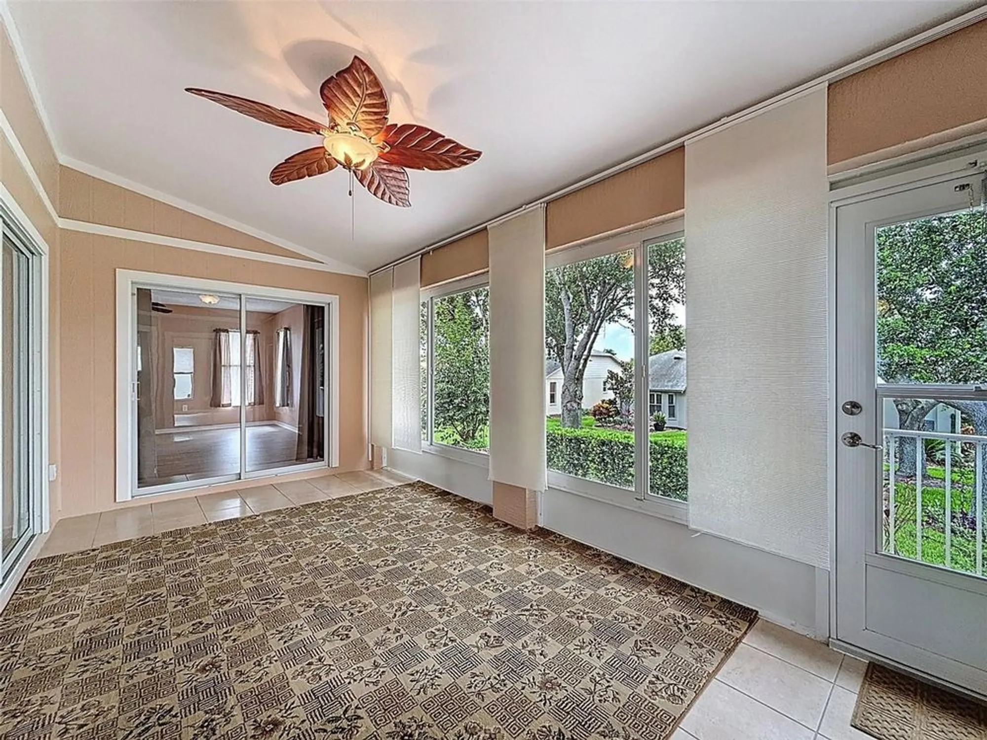 Property Slideshow image 52 of 94 | 18549 grand club dr, Hudson, FL, 34667