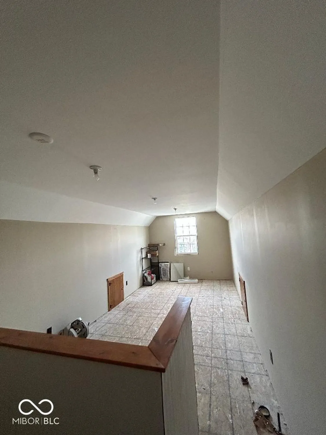 Property Slideshow image 41 of 52 | 8801 twain ln, Indianapolis, IN, 46239