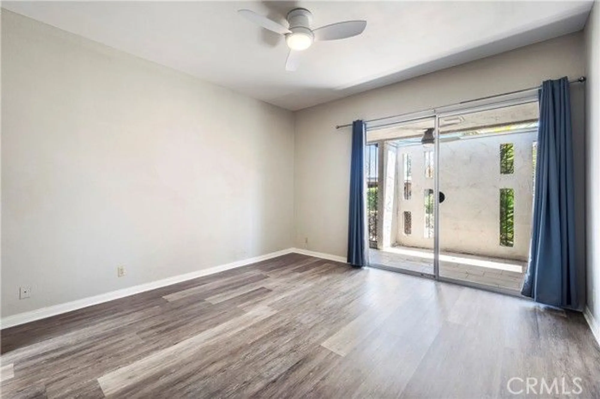 Property Slideshow image 10 of 32 | 28375 paseo grande dr, Menifee, CA, 92586