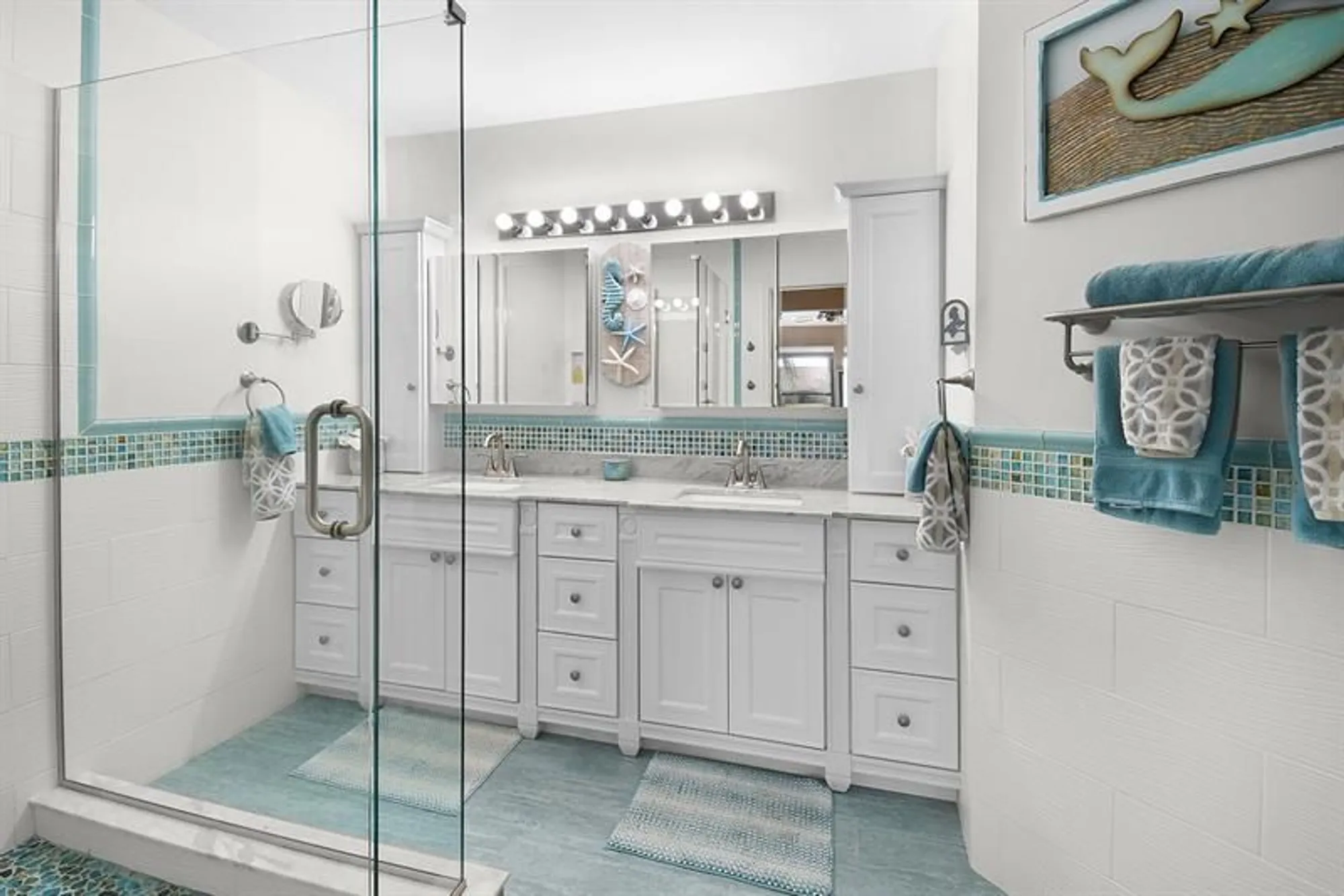 Property Slideshow image 29 of 63 | 6040 se martinique dr 201, Stuart, FL, 34997