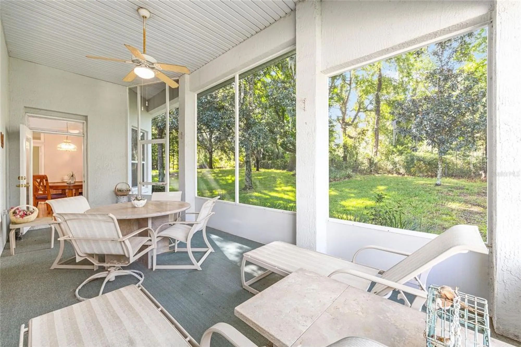 Property Slideshow image 33 of 34 | 6682 sw 117th st, Ocala, FL, 34476