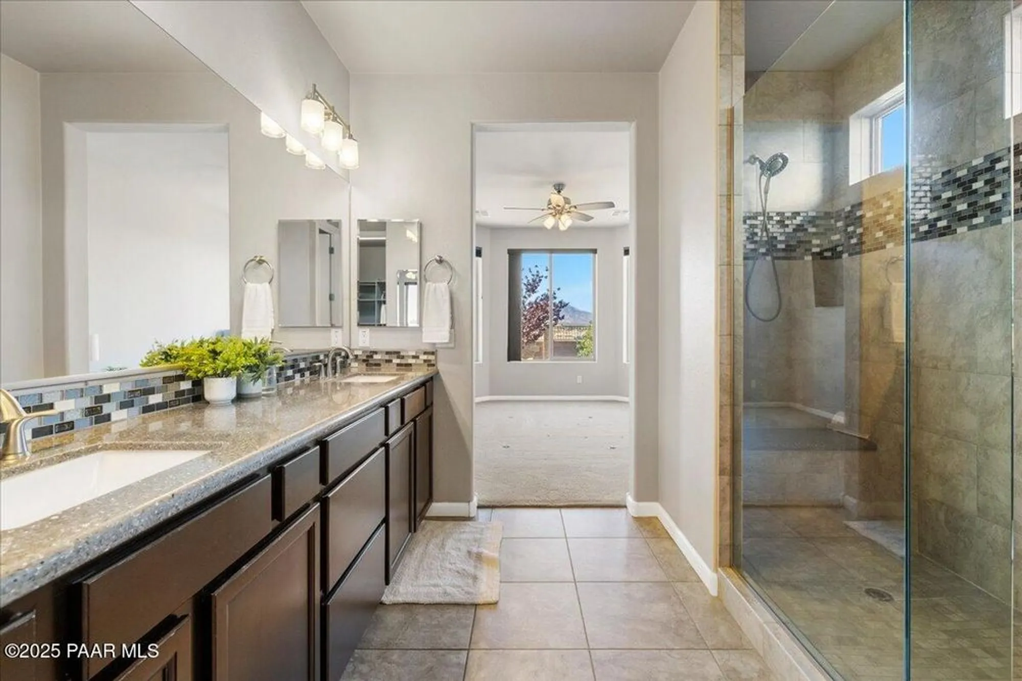 Property Slideshow image 22 of 42 | 5356 climbing rock trl, Prescott, AZ, 86301