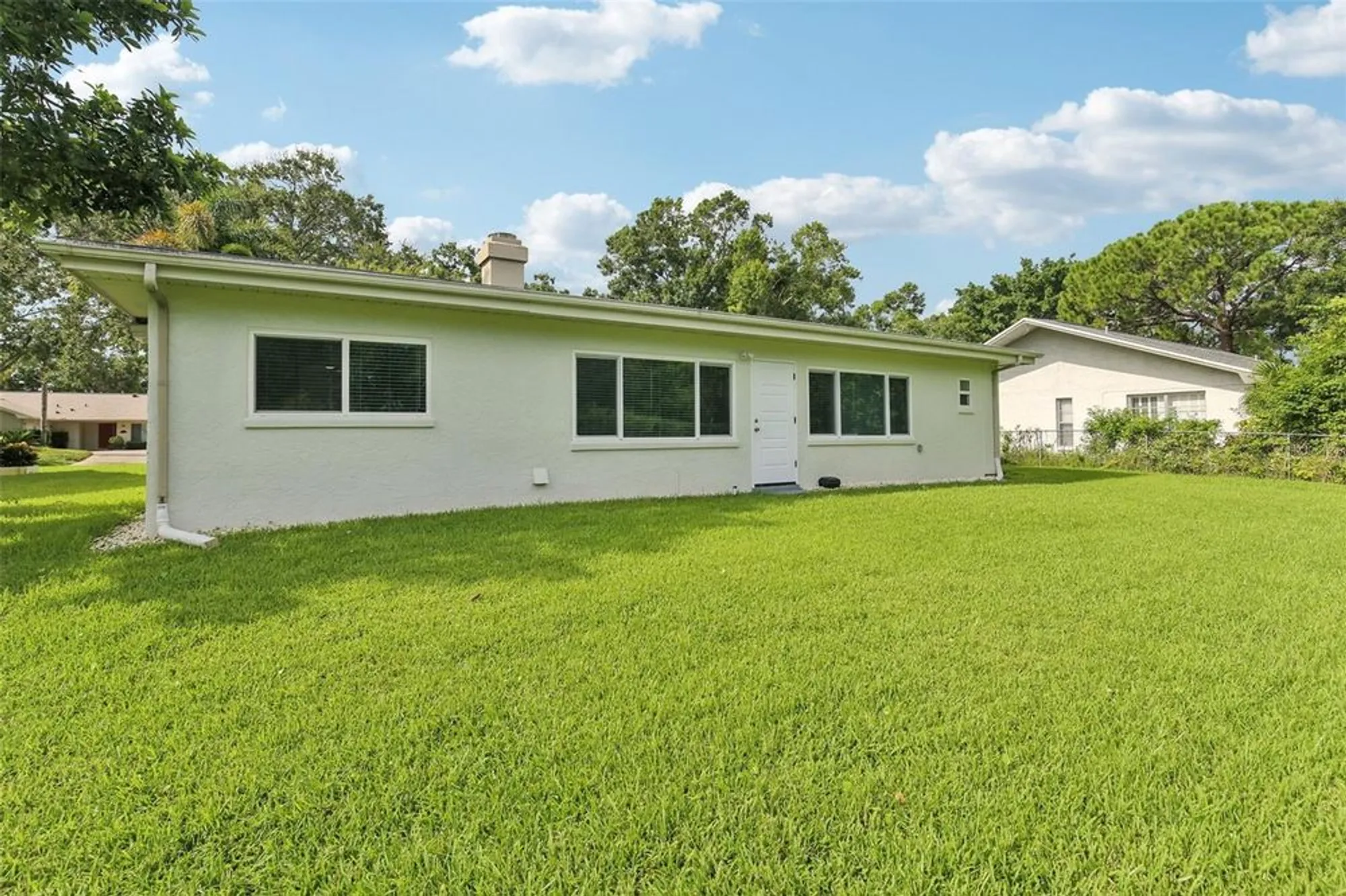 Property Slideshow image 42 of 78 | 2866 thistle ct, Palm Harbor, FL, 34684