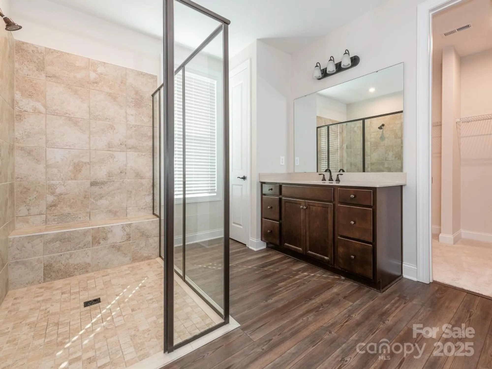 Property Slideshow image 24 of 35 | 4423 moxie way, Charlotte, NC, 28215