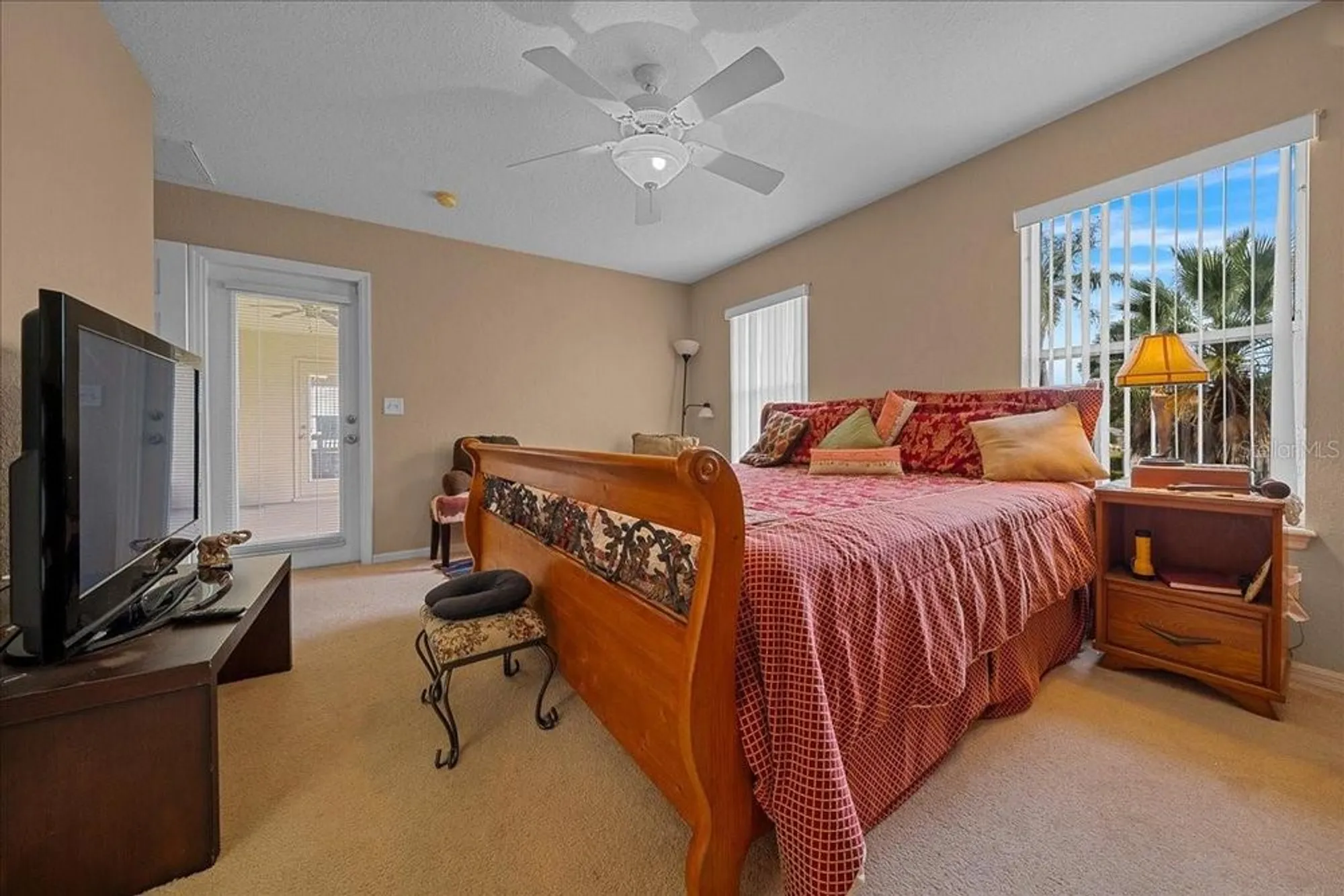 Property Slideshow image 15 of 28 | 17867 se 115th cir, Summerfield, FL, 34491
