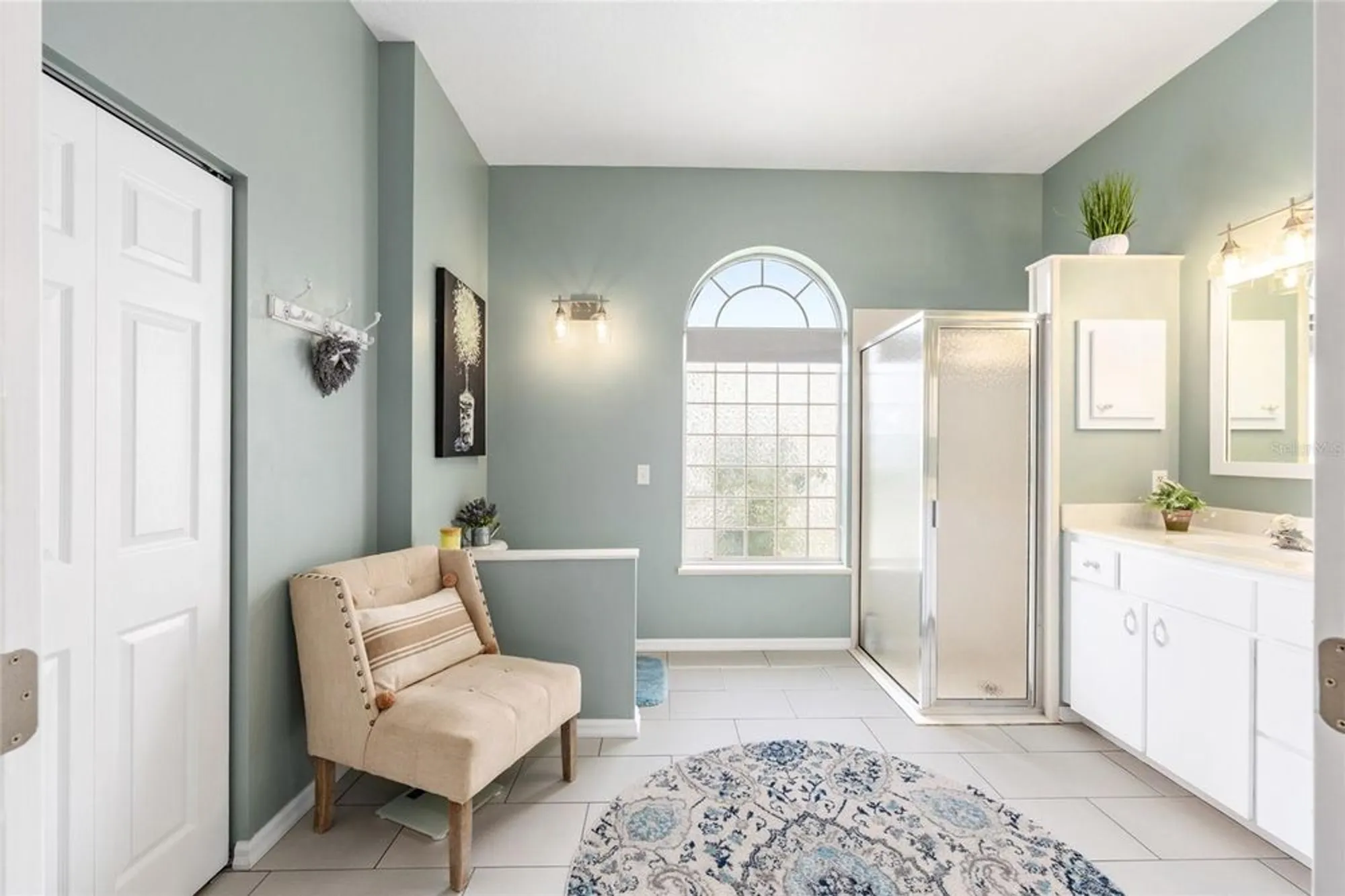 Property Slideshow image 36 of 67 | 5719 nw 25th loop, Ocala, FL, 34482