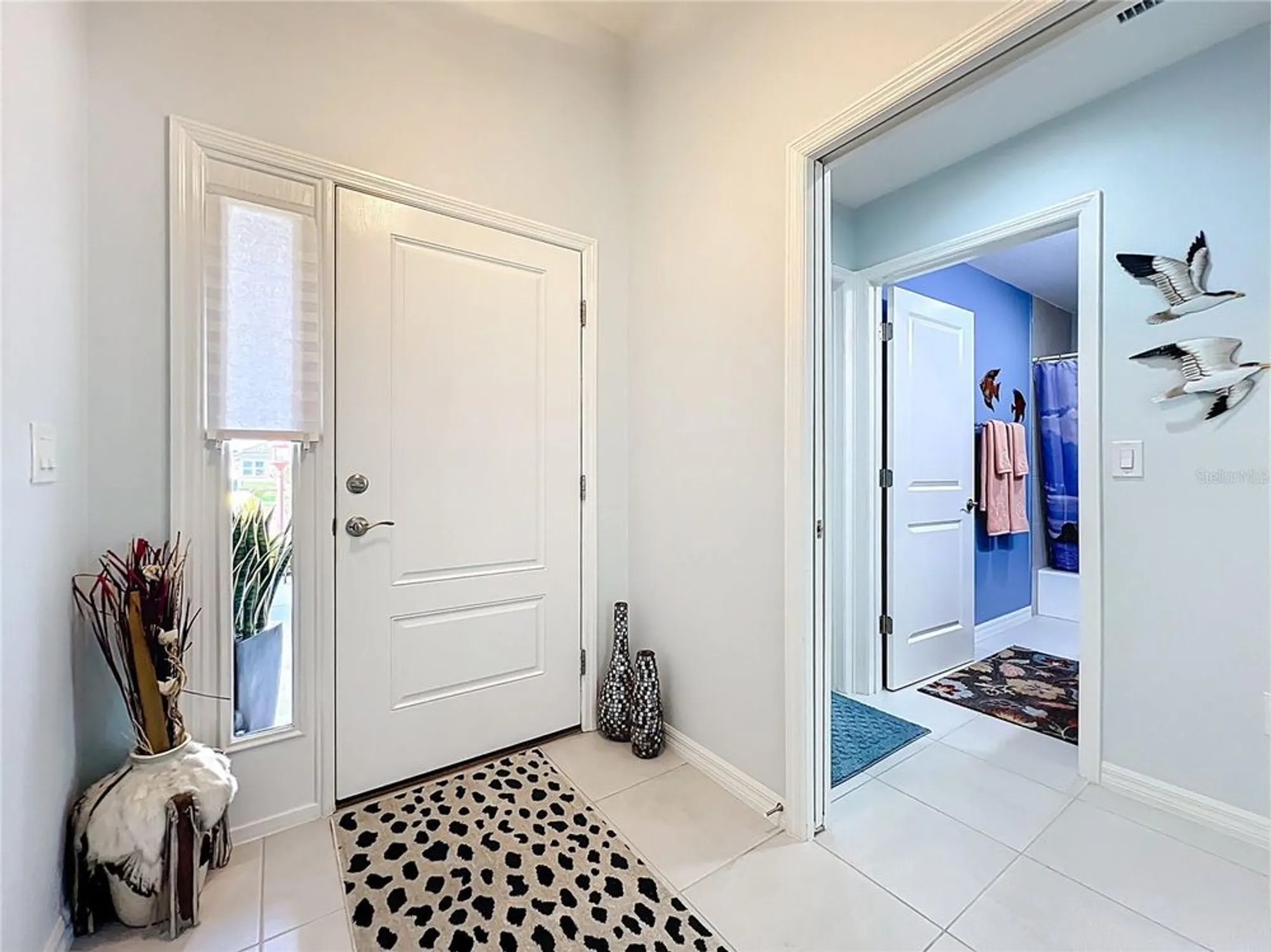 Property Slideshow image 9 of 62 | 6370 danielson loop, The Villages, FL, 32163