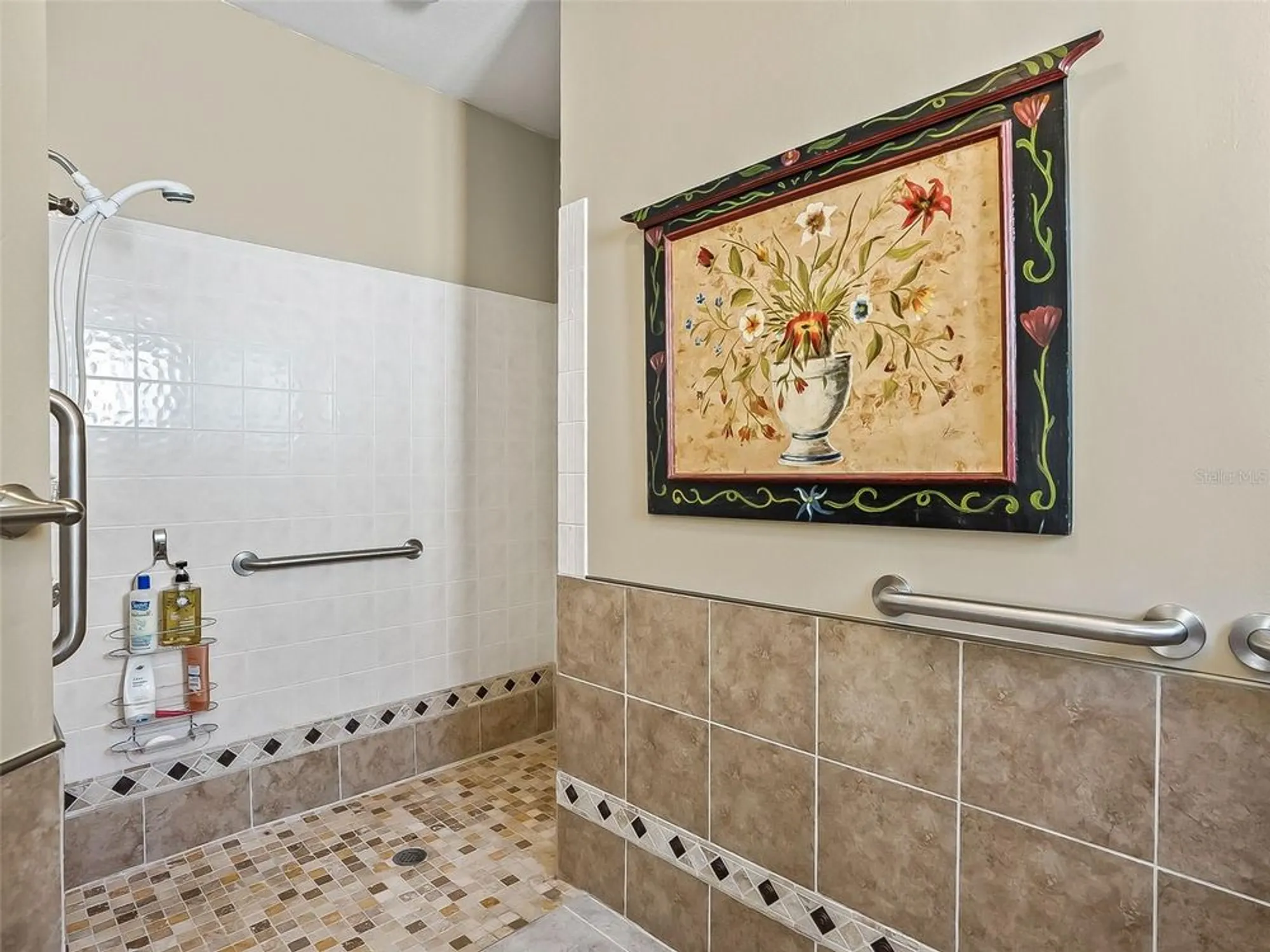 Property Slideshow image 19 of 43 | 2323 nw 55th avenue rd, Ocala, FL, 34482