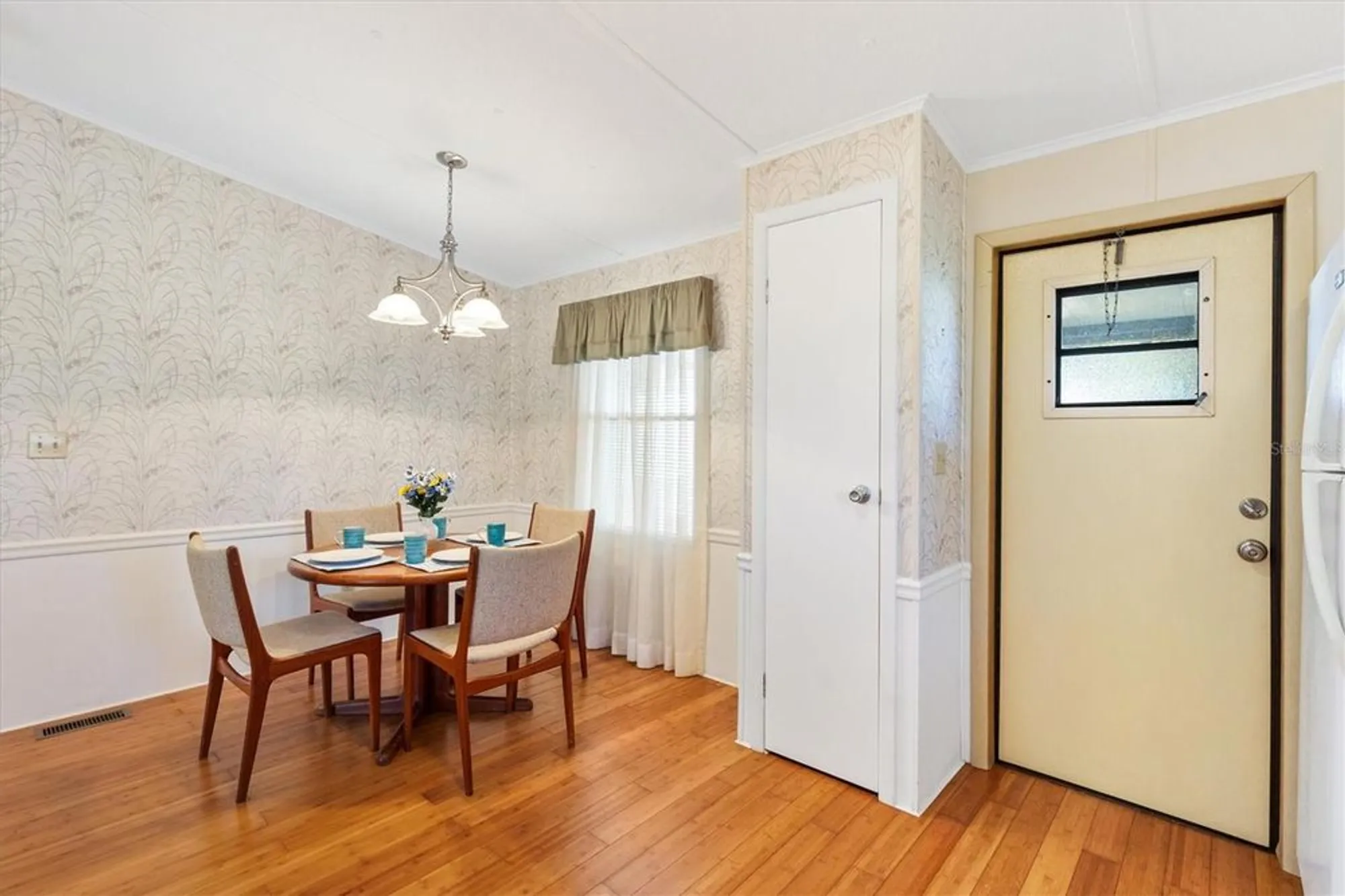 Property Slideshow image 4 of 35 | 610 tarrson blvd, The Villages, FL, 32159