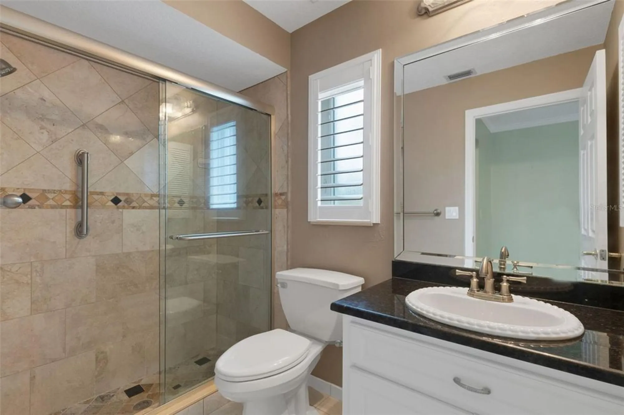 Property Slideshow image 25 of 90 | 3098 e dorchester dr, Palm Harbor, FL, 34684