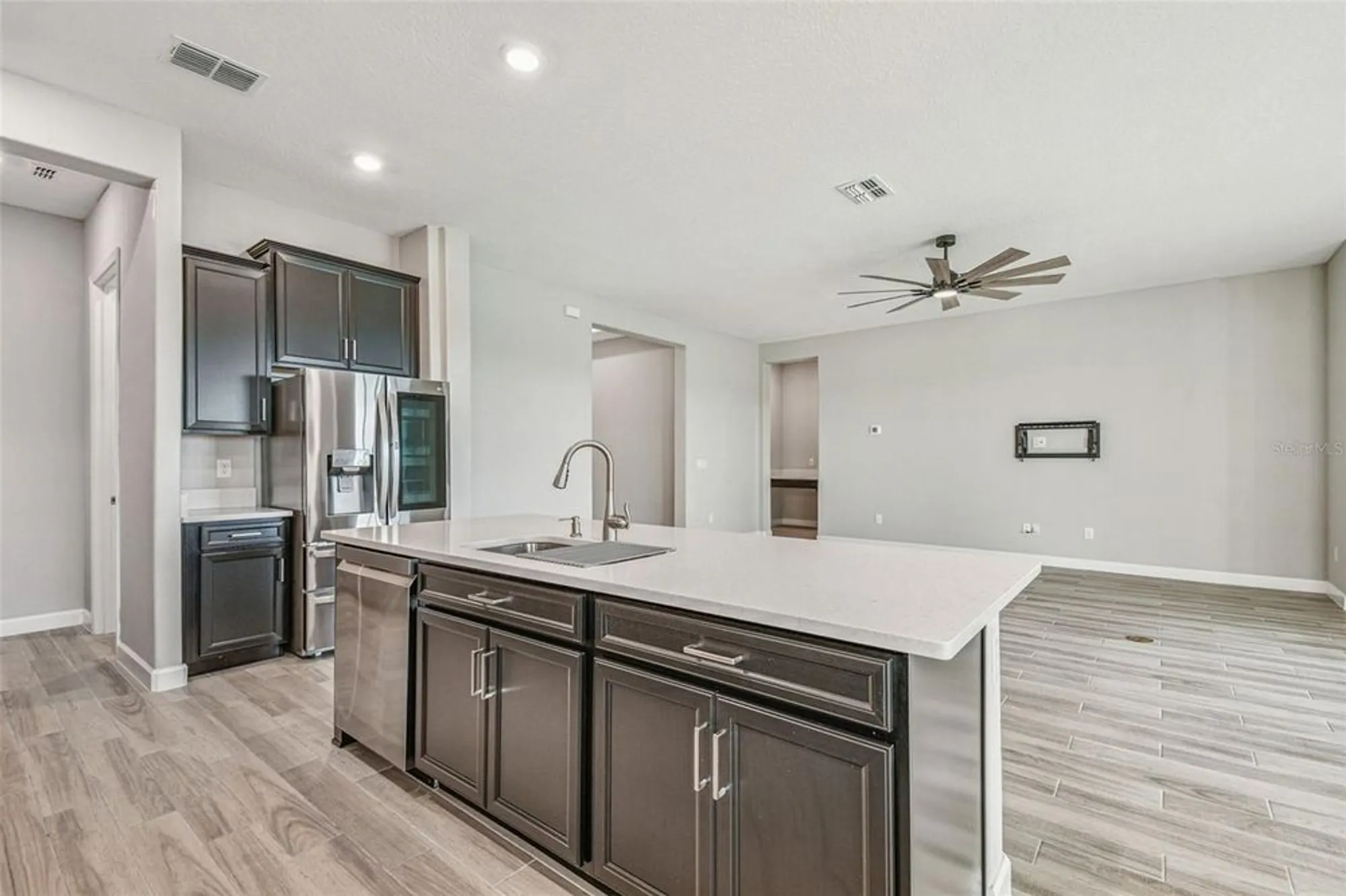 Property Slideshow image 33 of 100 | 31896 magna gulf loop, San Antonio, FL, 33576