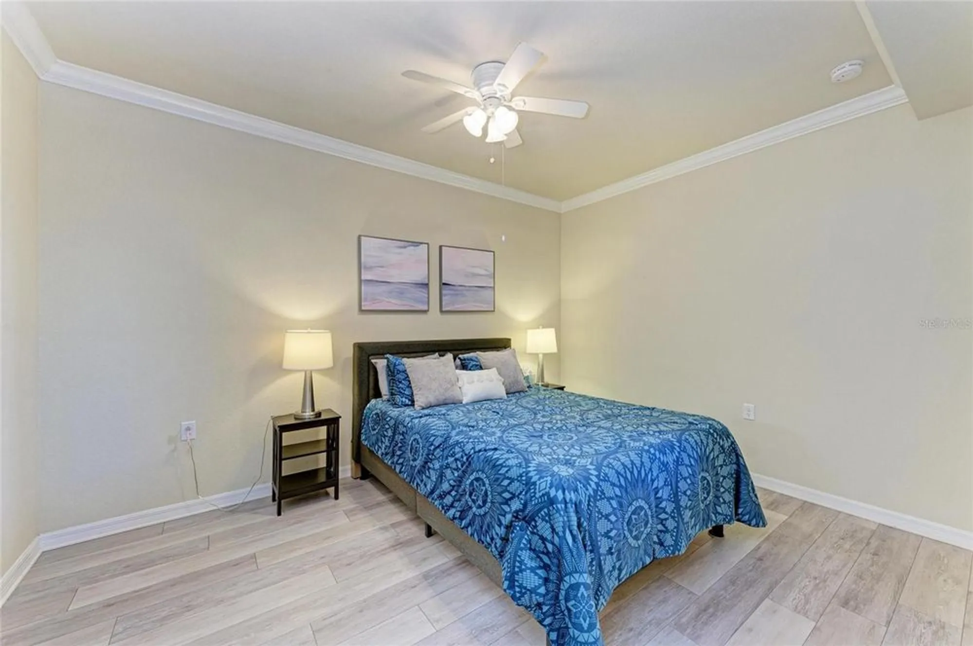 Property Slideshow image 24 of 63 | 6519 grand estuary trl unit 106, Bradenton, FL, 34212