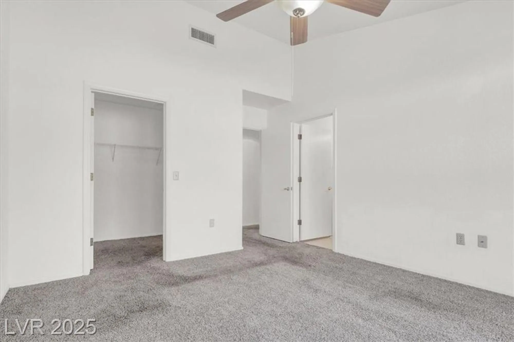 Property Slideshow image 18 of 43 | 3109 goodnews ct, Las Vegas, NV, 89134
