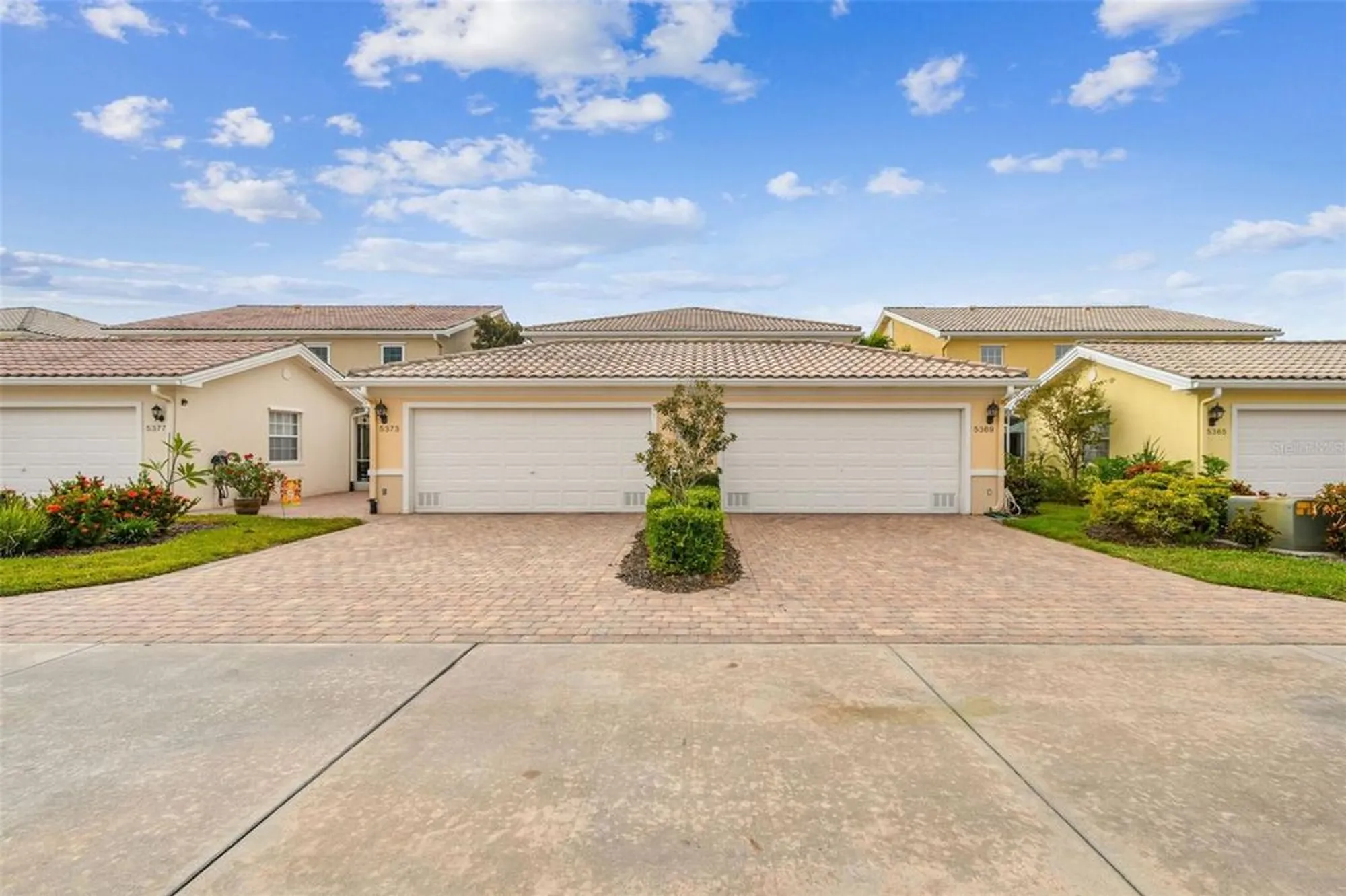 Property Slideshow image 38 of 82 | 5373 eliseo st, Sarasota, FL, 34238