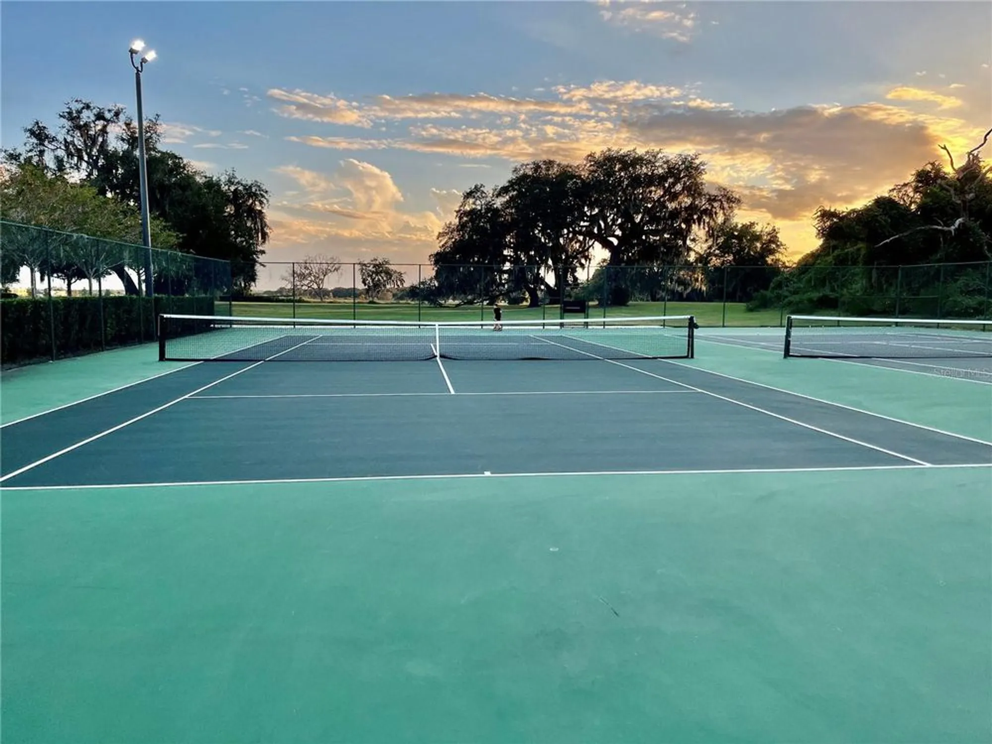 Property Slideshow image 46 of 49 | 1909 spring shower cir, Kissimmee, FL, 34744