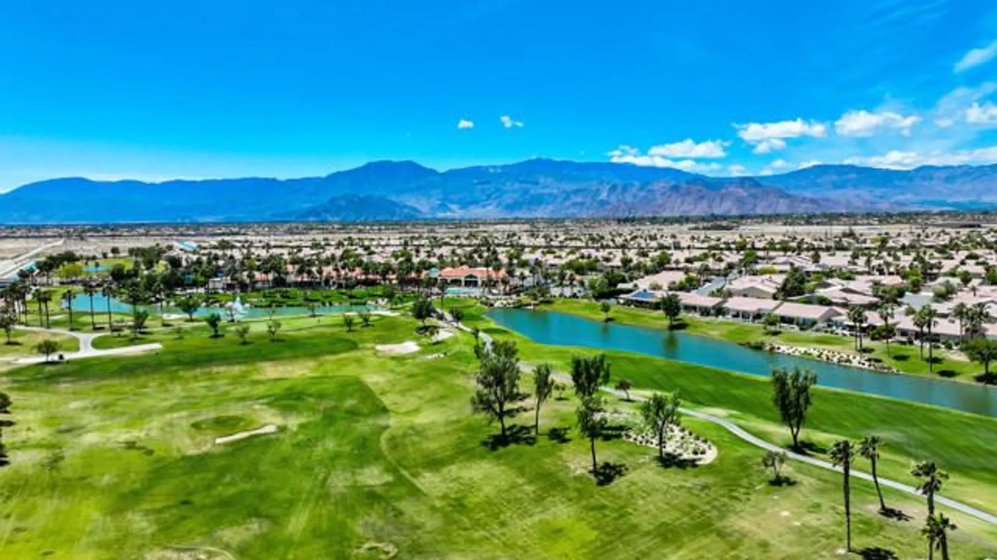 Property Slideshow image 38 of 38 | 80358 avenida linda vista, Indio, CA, 92203