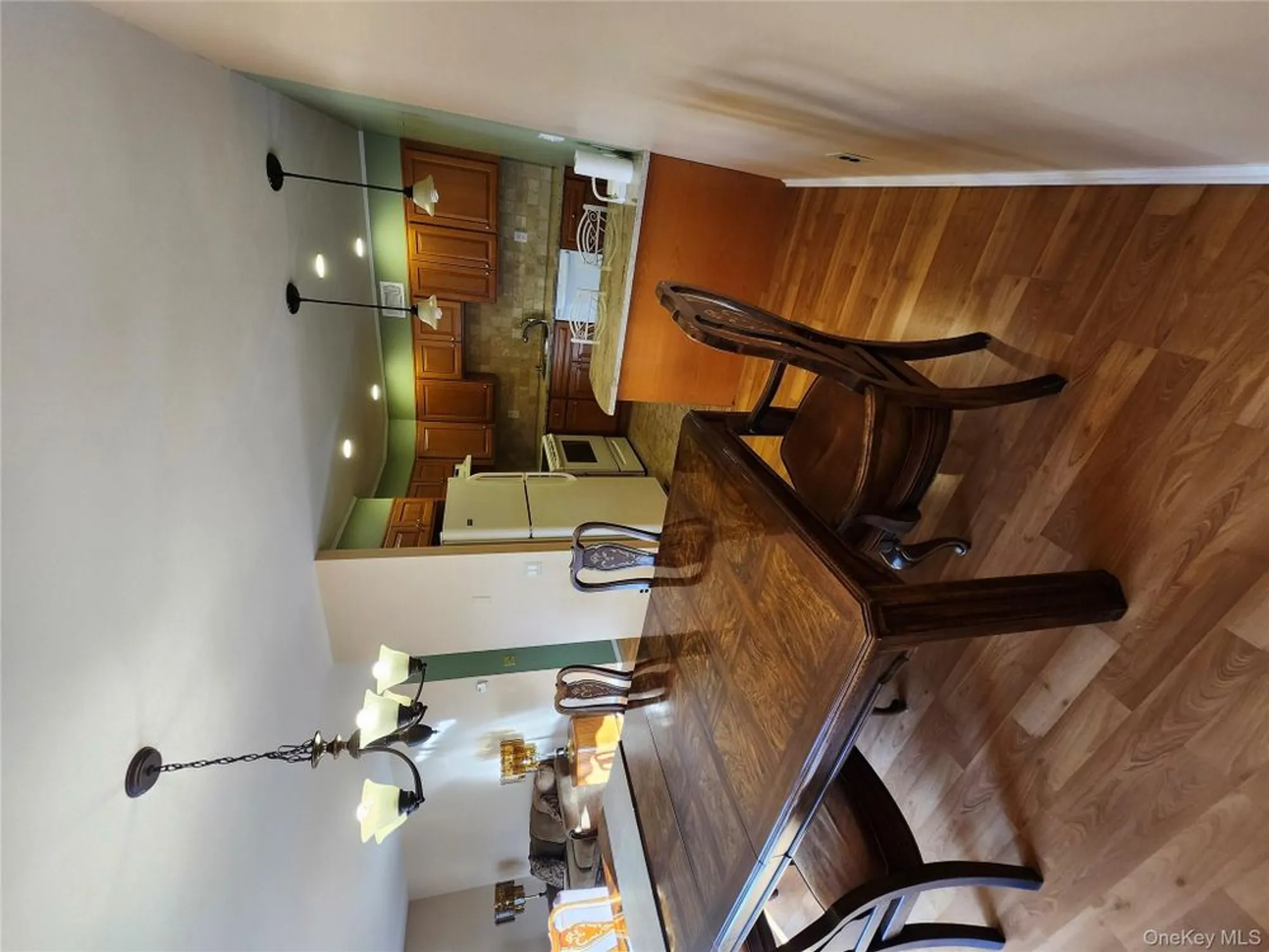 Property Slideshow image 28 of 43 | 108 village rd b, Yorktown Heights, NY, 10598