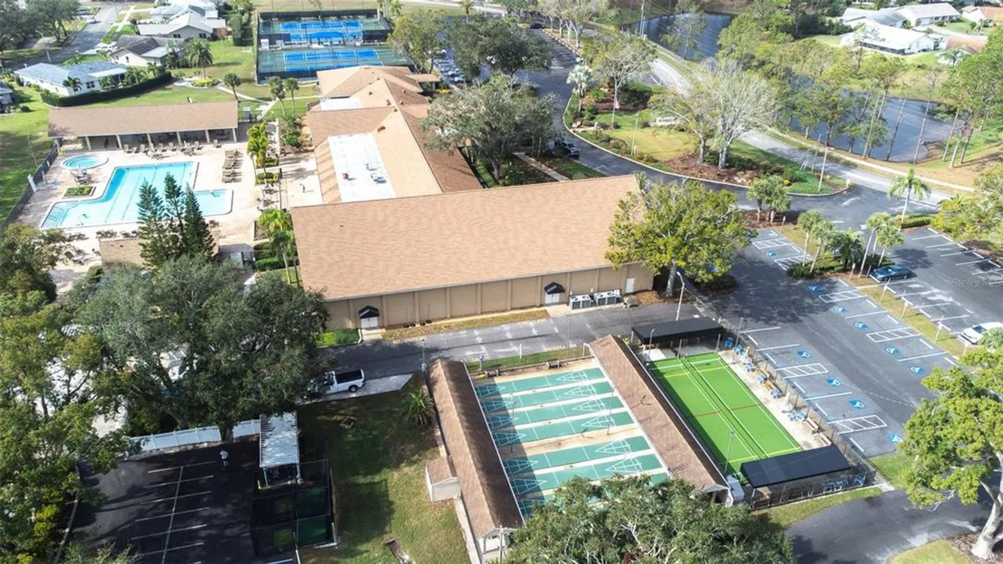 Property Slideshow image 53 of 62 | 3466 maclaren dr, Palm Harbor, FL, 34684